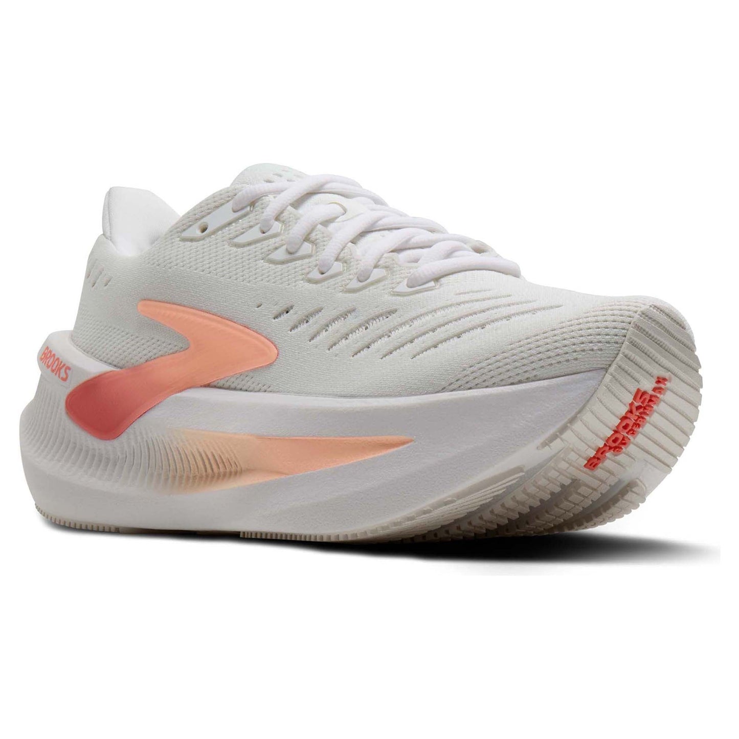 Glycerin Max 2 Women's Running Shoes (Width B)