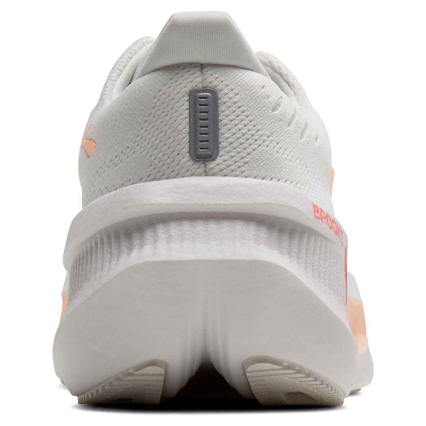 Glycerin Max 2 Women's Running Shoes (Width B)