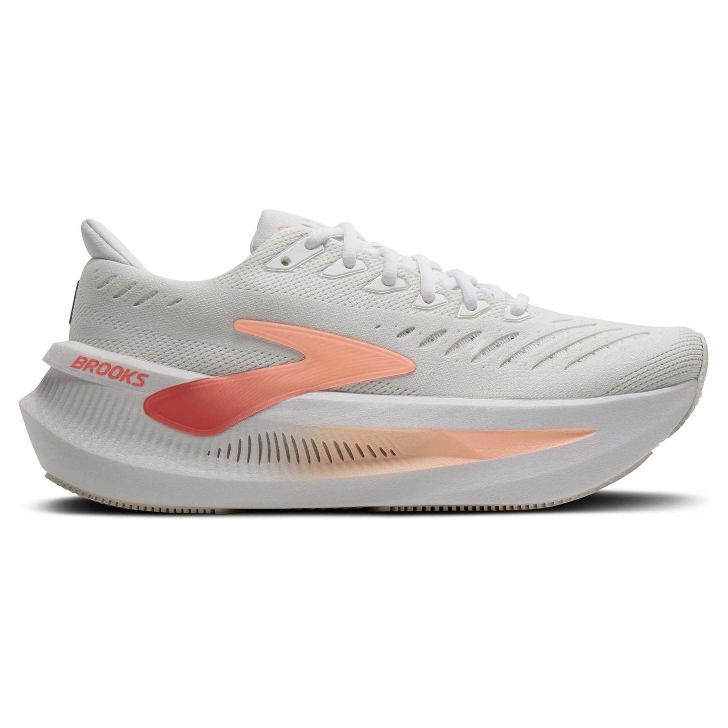 Glycerin Max 2 Women's Running Shoes (Width B)