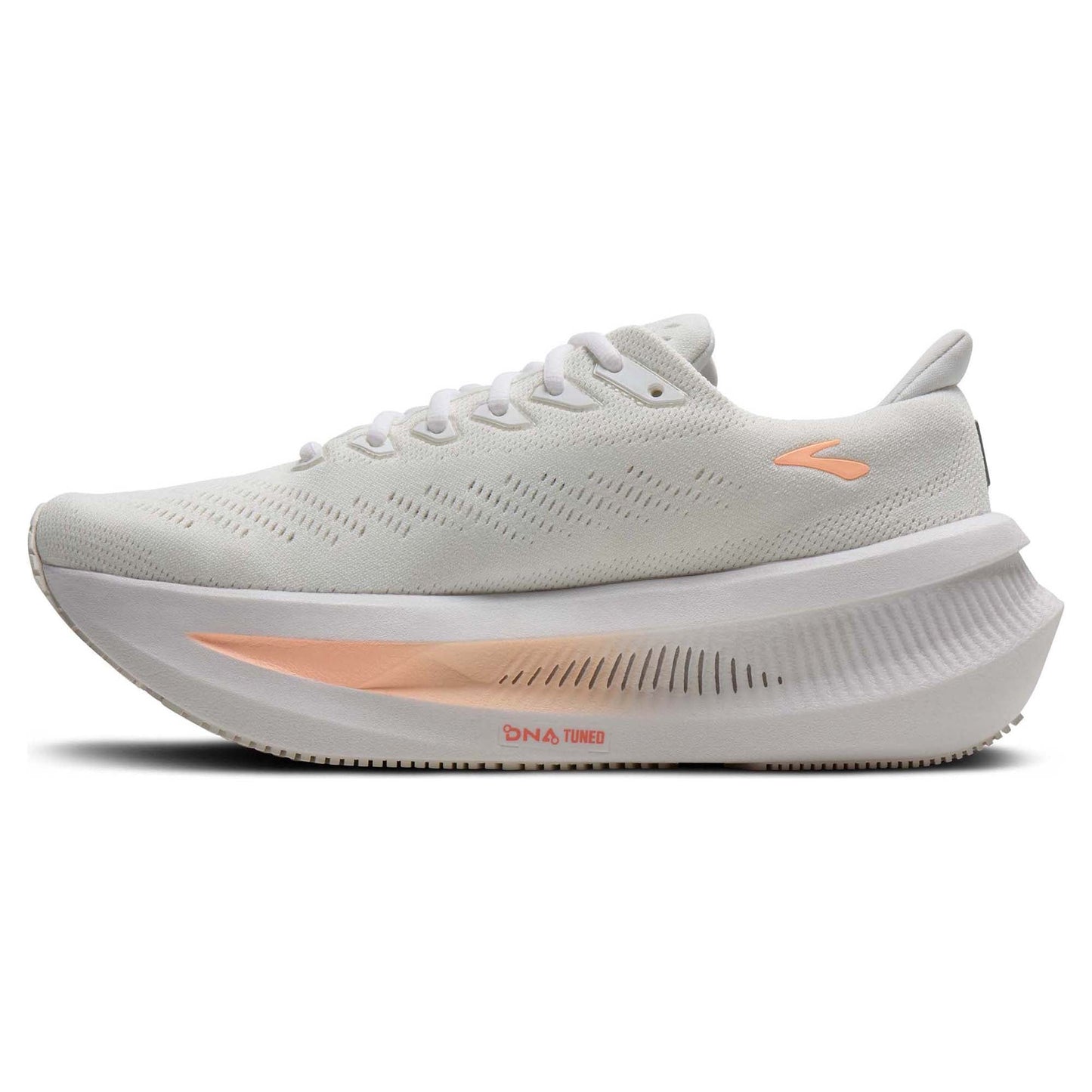 Glycerin Max 2 Women's Running Shoes (Width B)