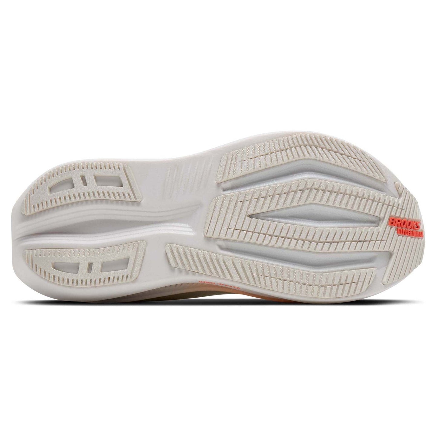 Glycerin Max 2 Women's Running Shoes (Width B)