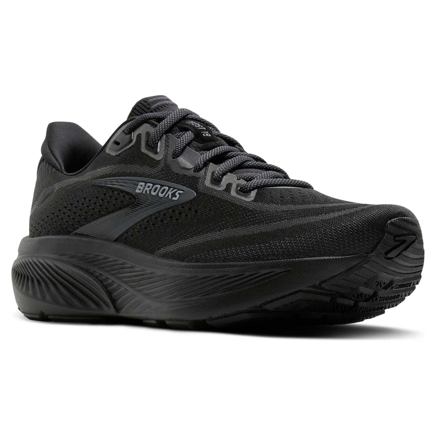Ghost 18 Women's Running Shoes (Width D)