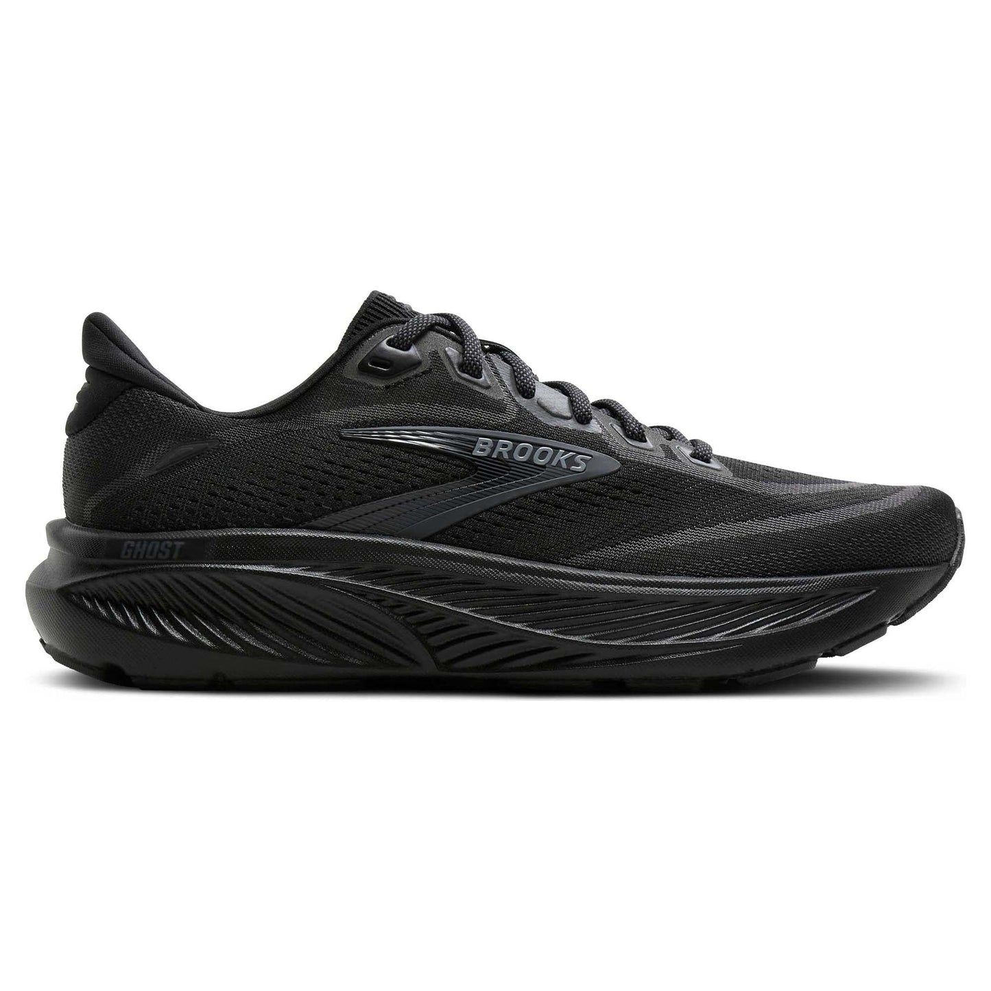 Ghost 18 Women's Running Shoes (Width B)