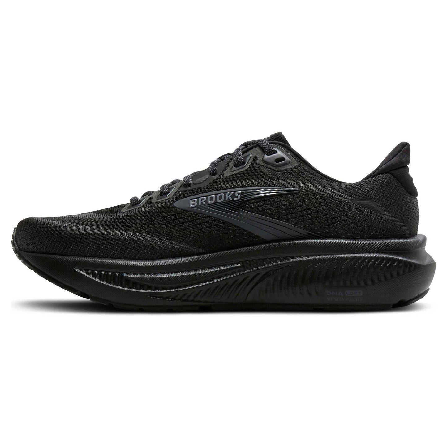 Ghost 18 Women's Running Shoes (Width B)