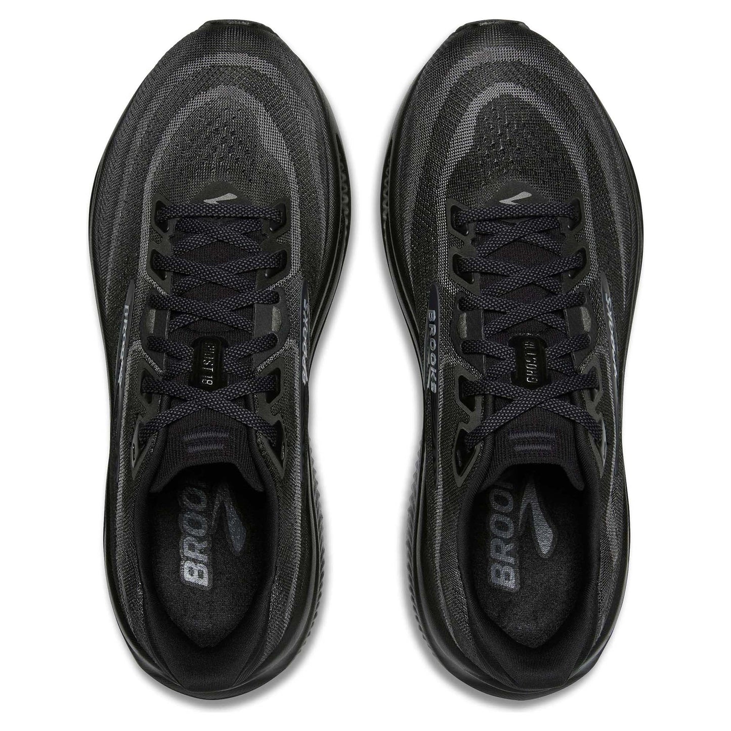 Ghost 18 Women's Running Shoes (Width D)