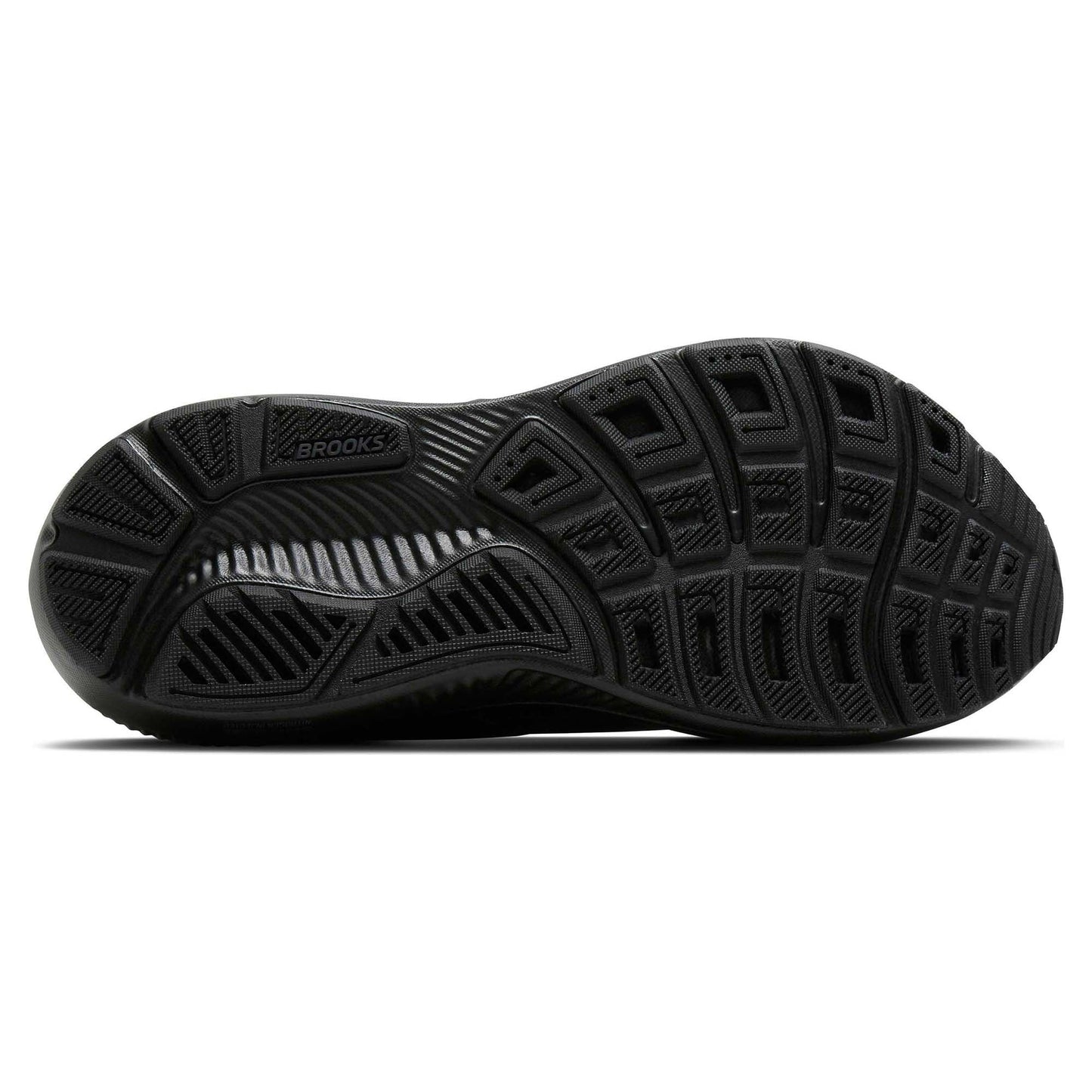Ghost 18 Women's Running Shoes (Width B)