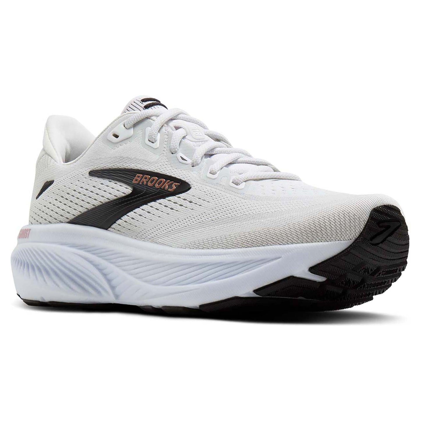 Ghost 18 Women's Running Shoes (Width D)