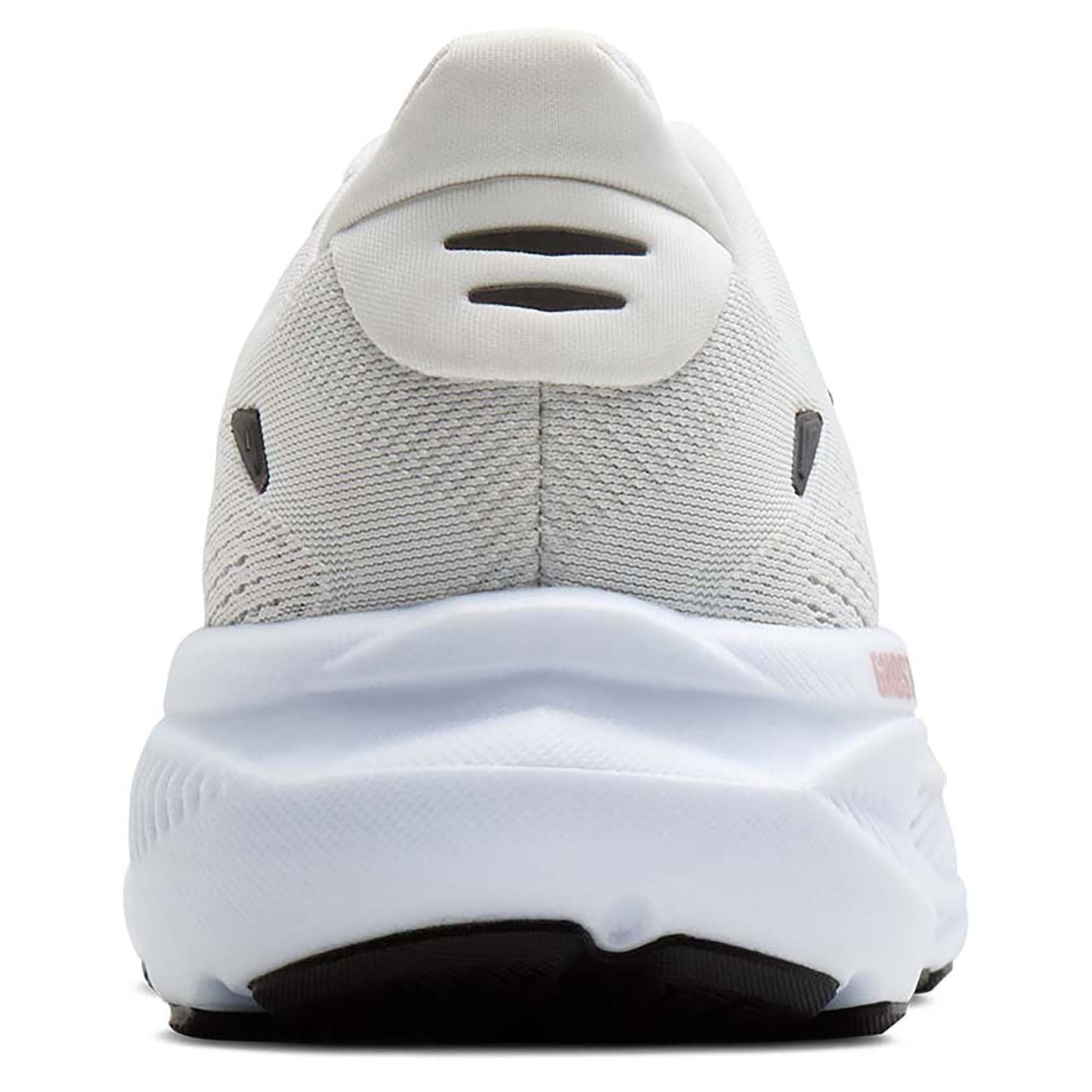 Ghost 18 Women's Running Shoes (Width B)