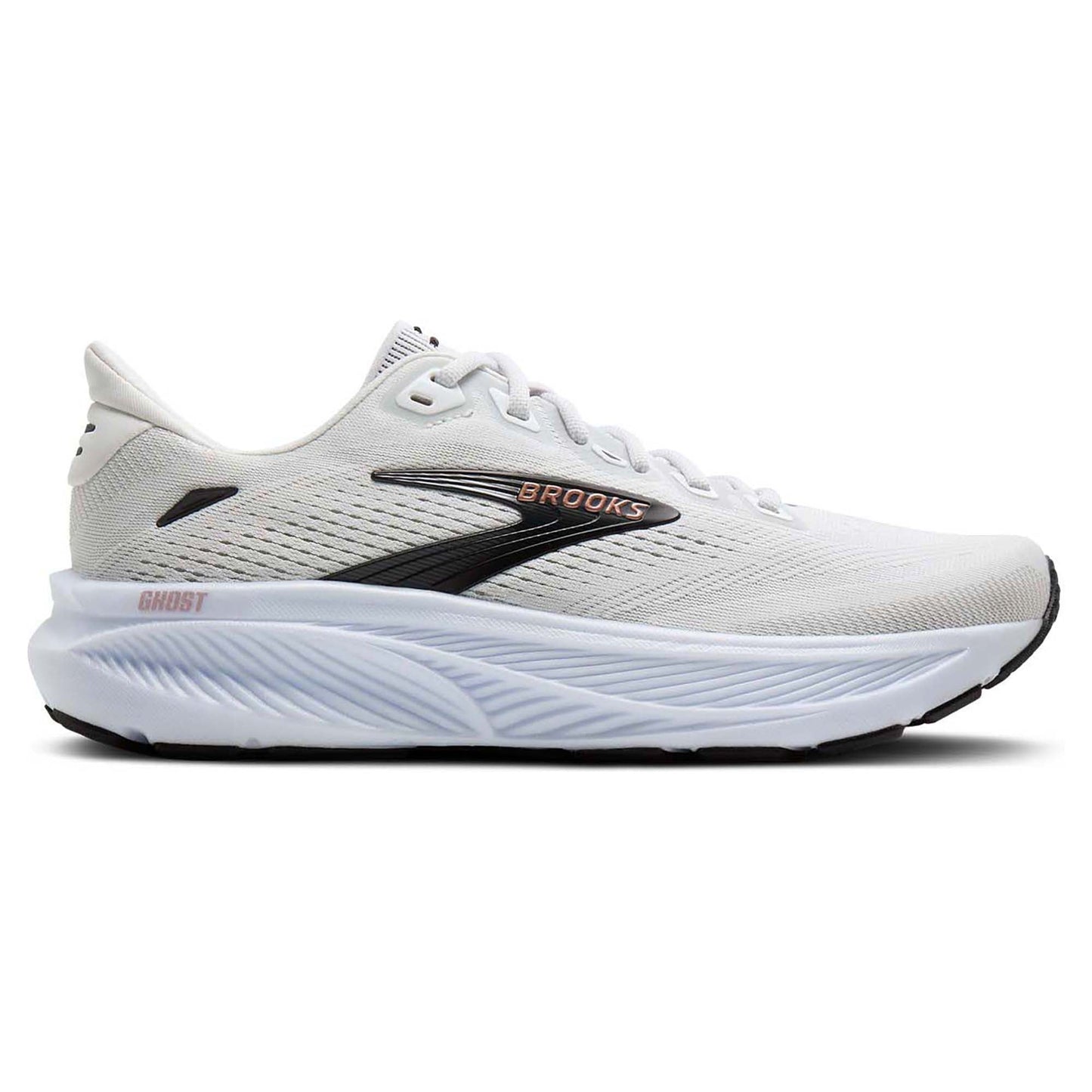 Ghost 18 Women's Running Shoes (Width B)