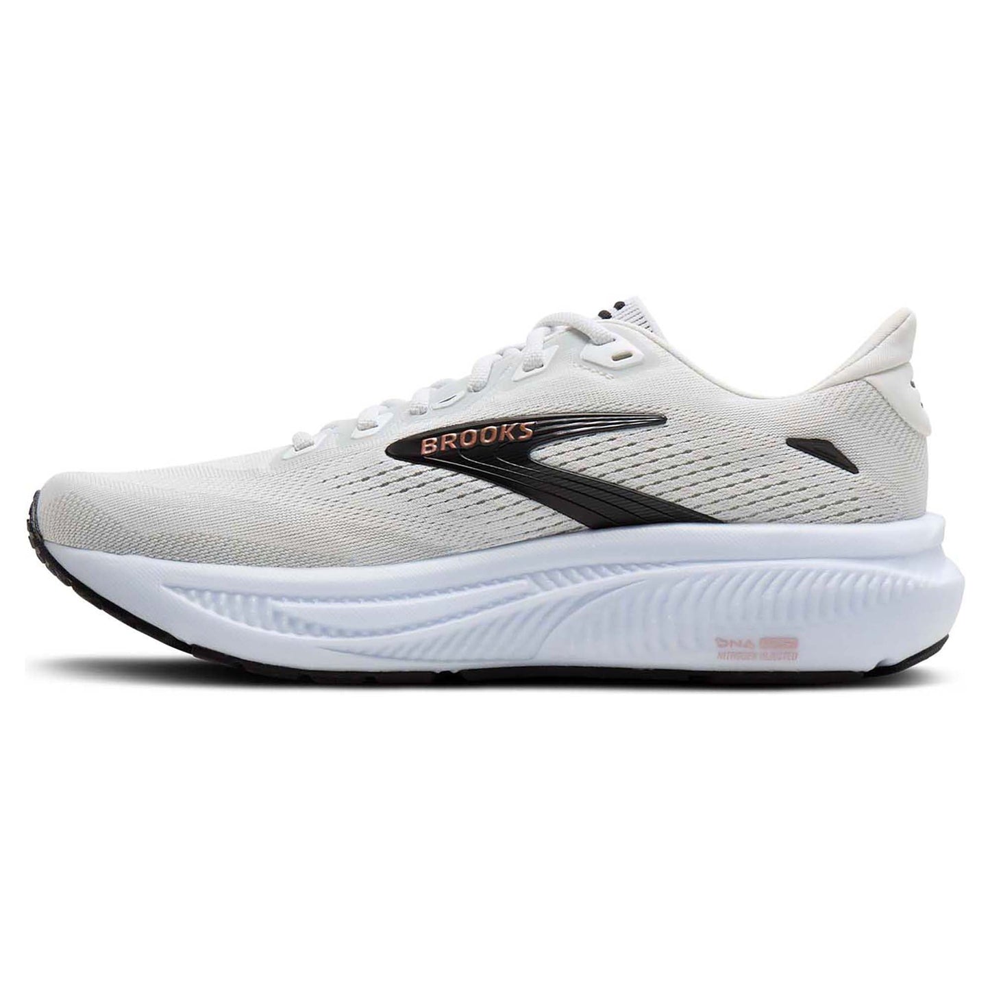 Ghost 18 Women's Running Shoes (Width B)
