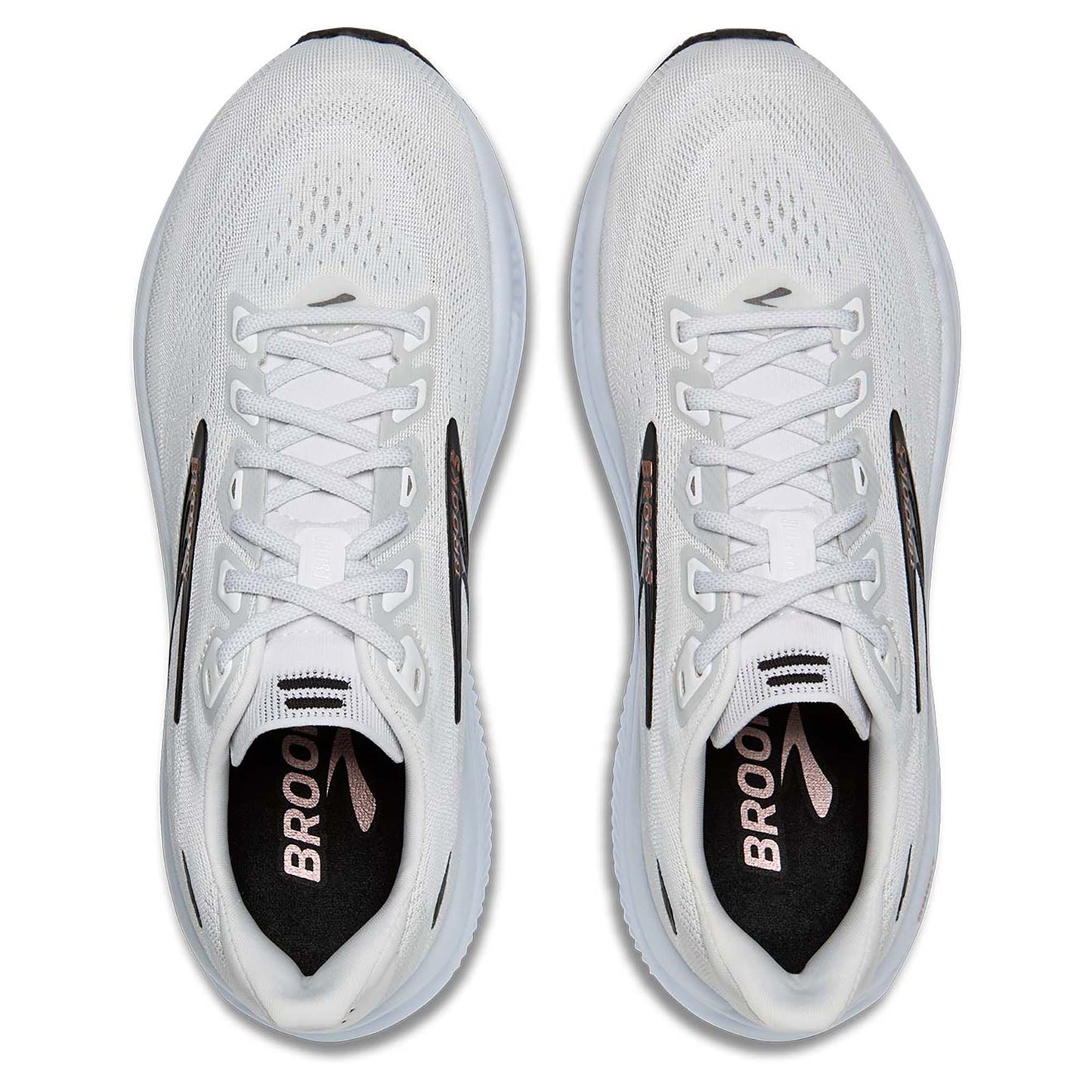 Ghost 18 Women's Running Shoes (Width B)