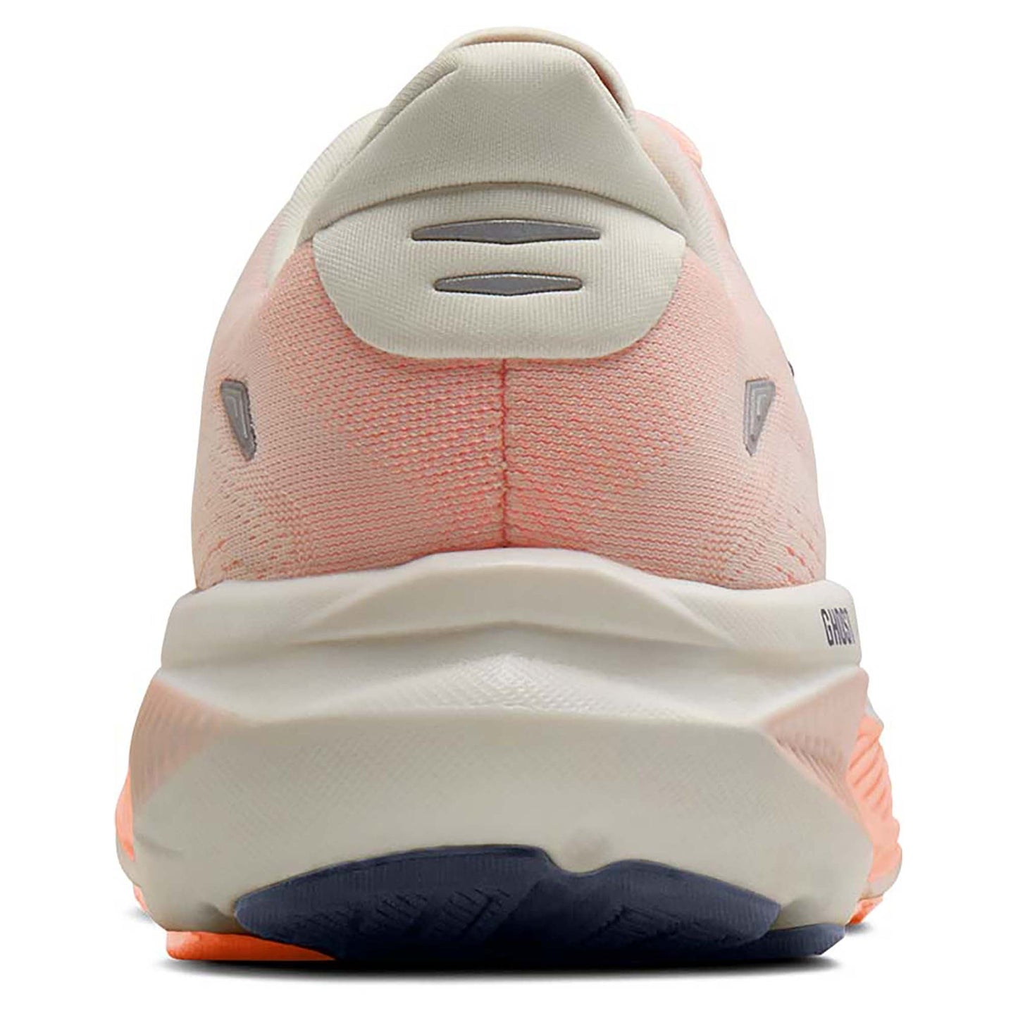 Ghost 18 Women's Running Shoes (Width B)