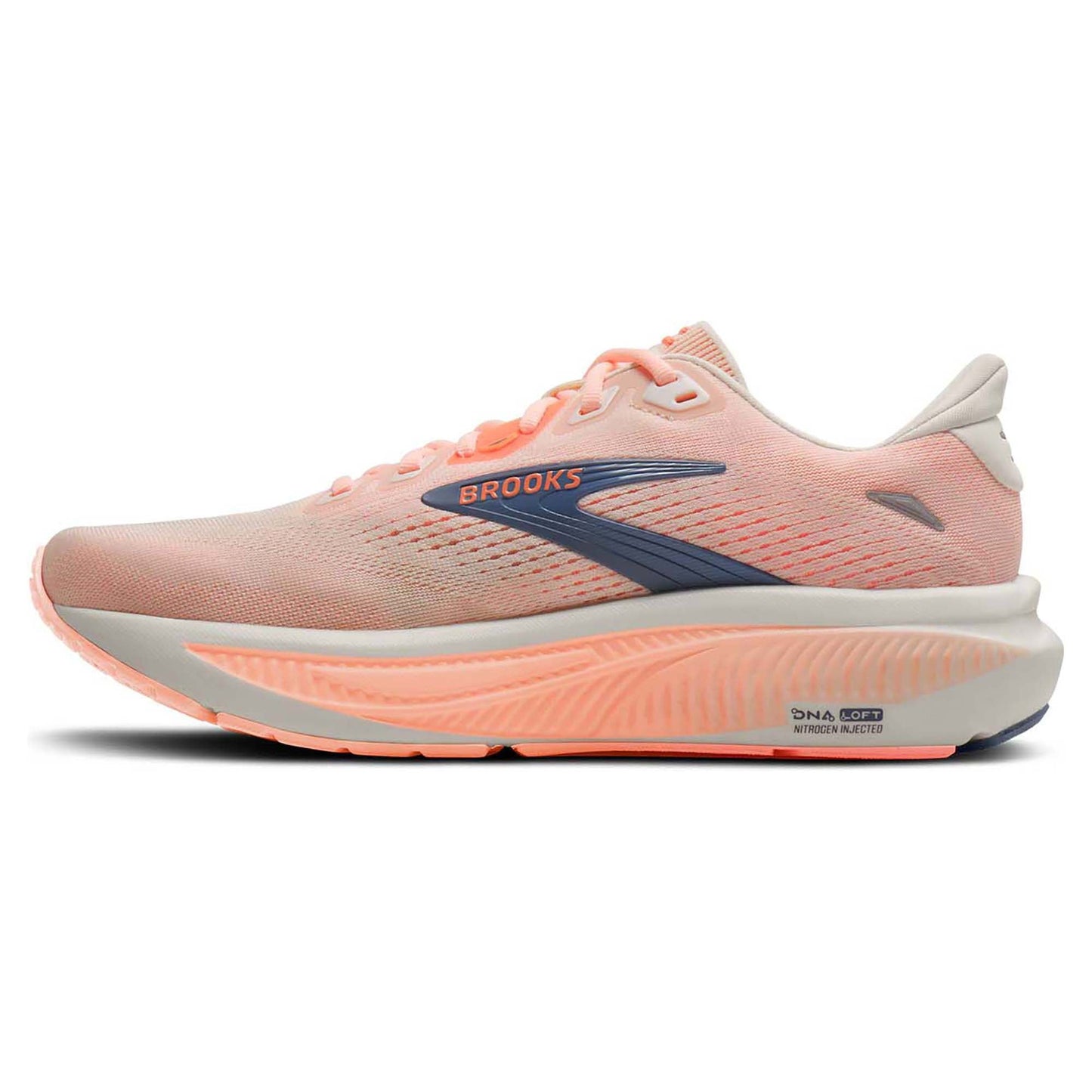 Ghost 18 Women's Running Shoes (Width D)
