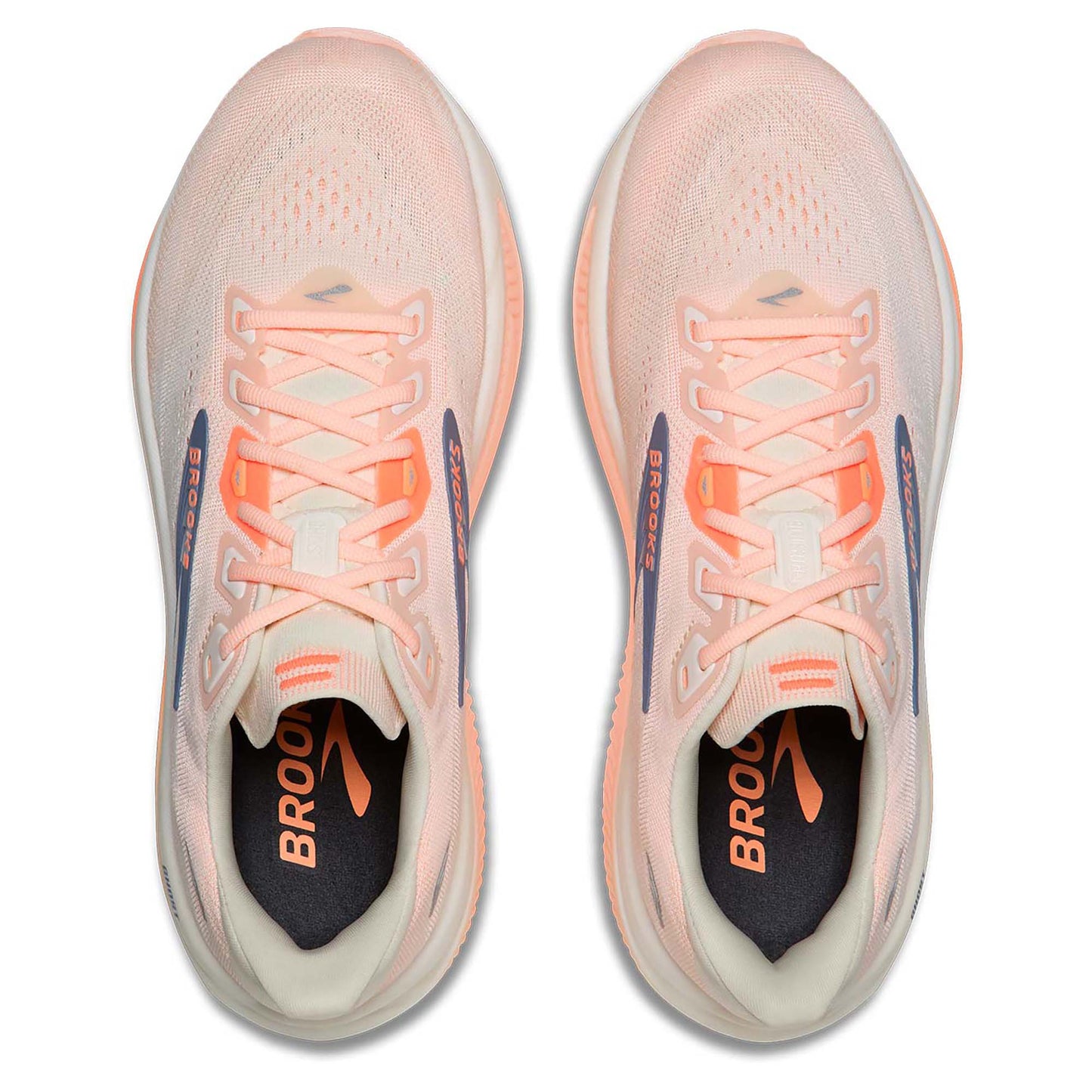 Ghost 18 Women's Running Shoes (Width B)