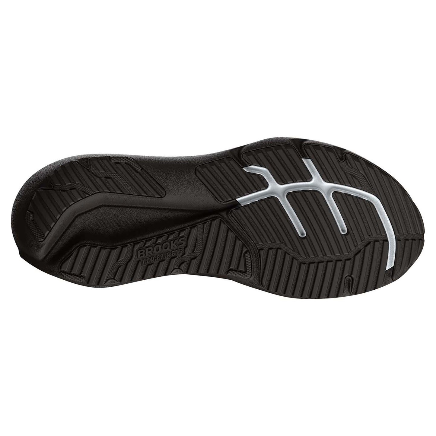 Glycerin GTS 23 Women's Running Shoes (Width D)