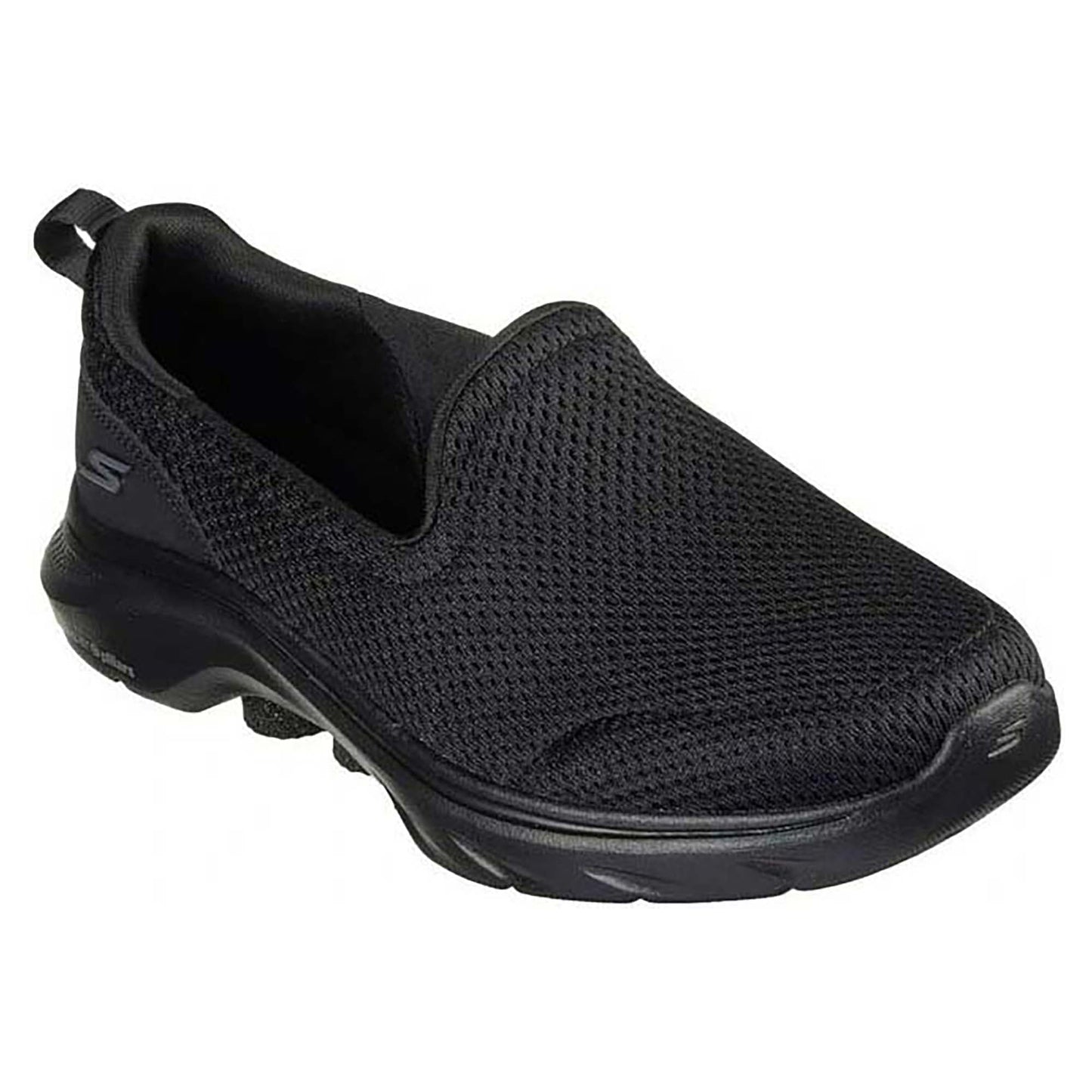 Go Walk 7 Women's Walking Shoes