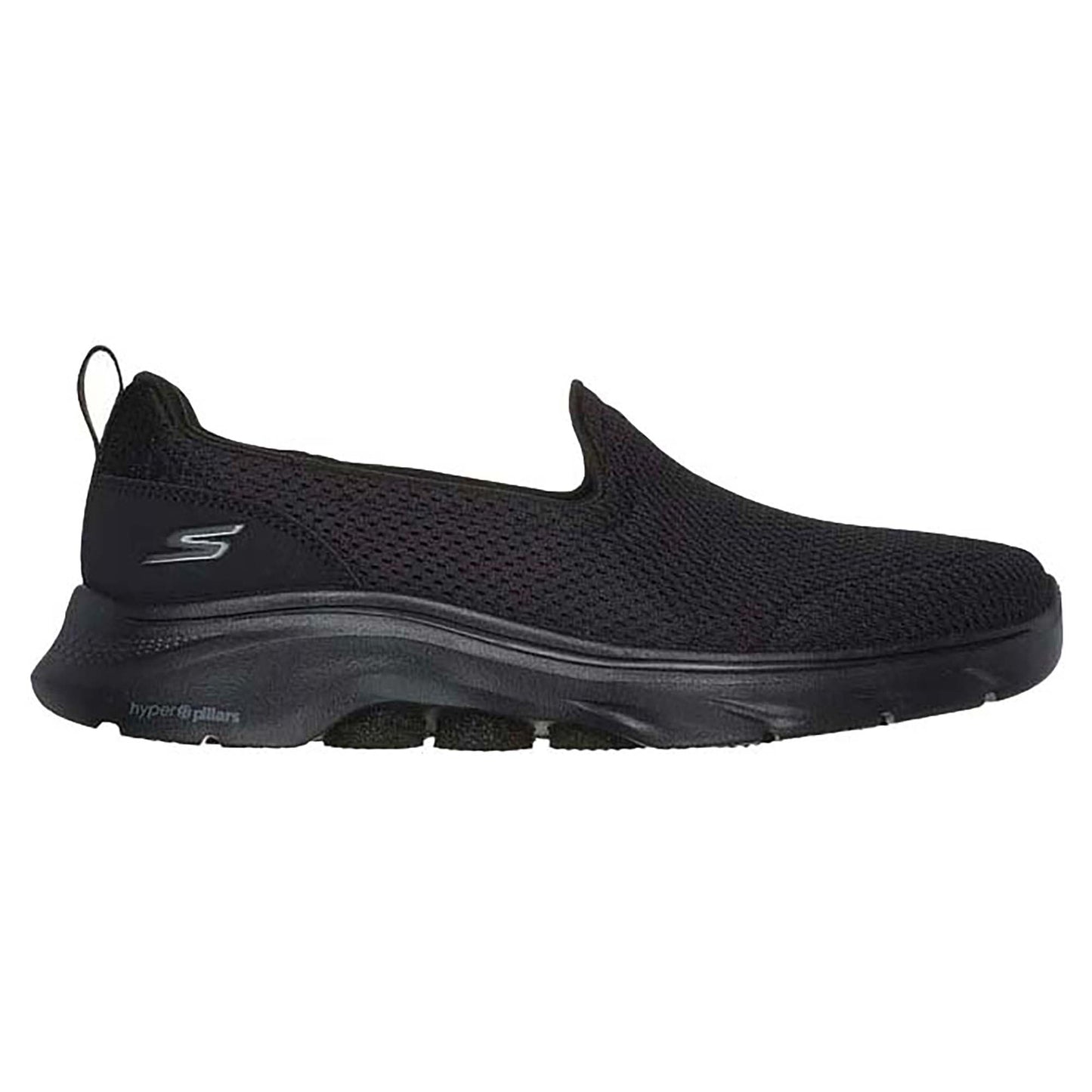 Go Walk 7 Women's Walking Shoes