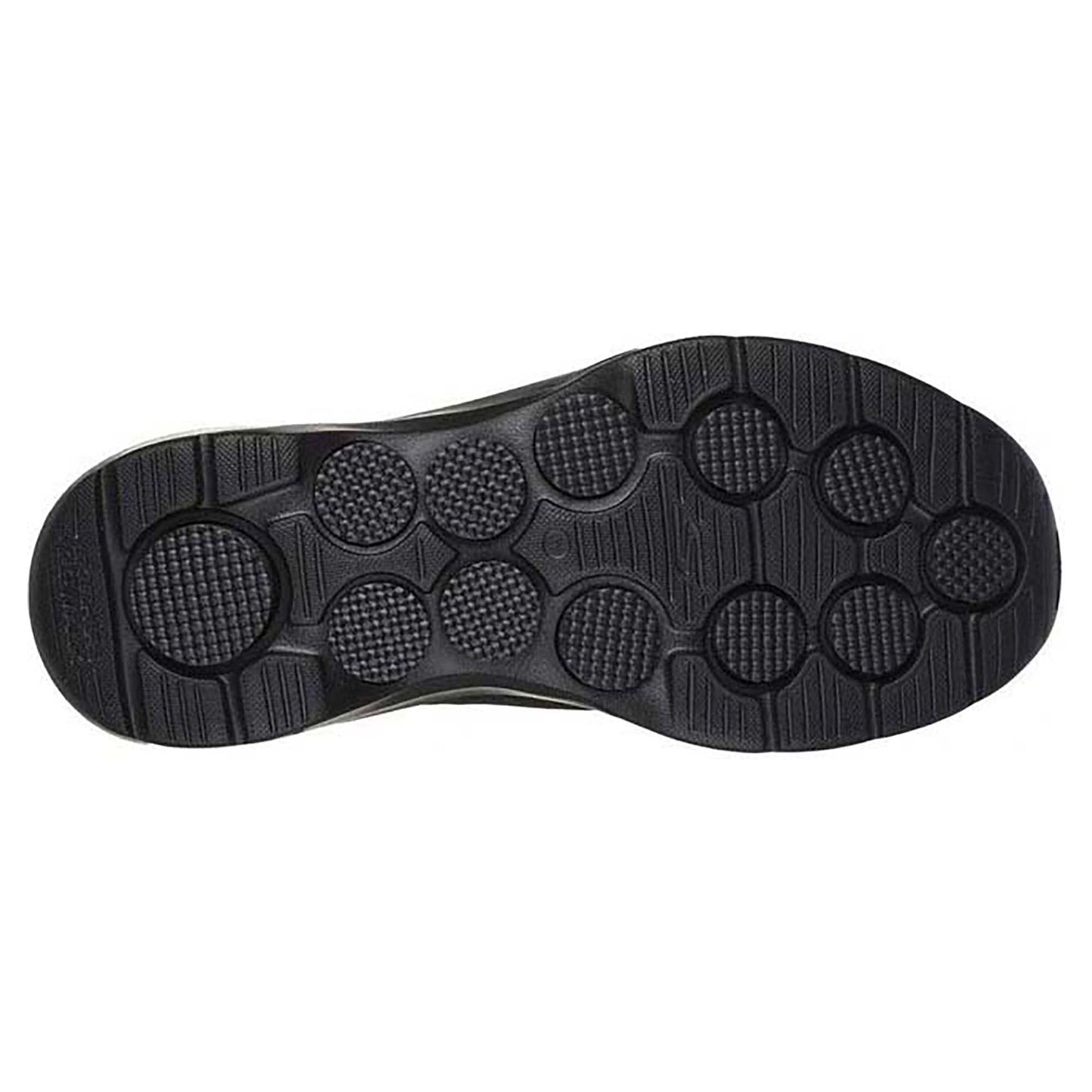 Go Walk 7 Women's Walking Shoes