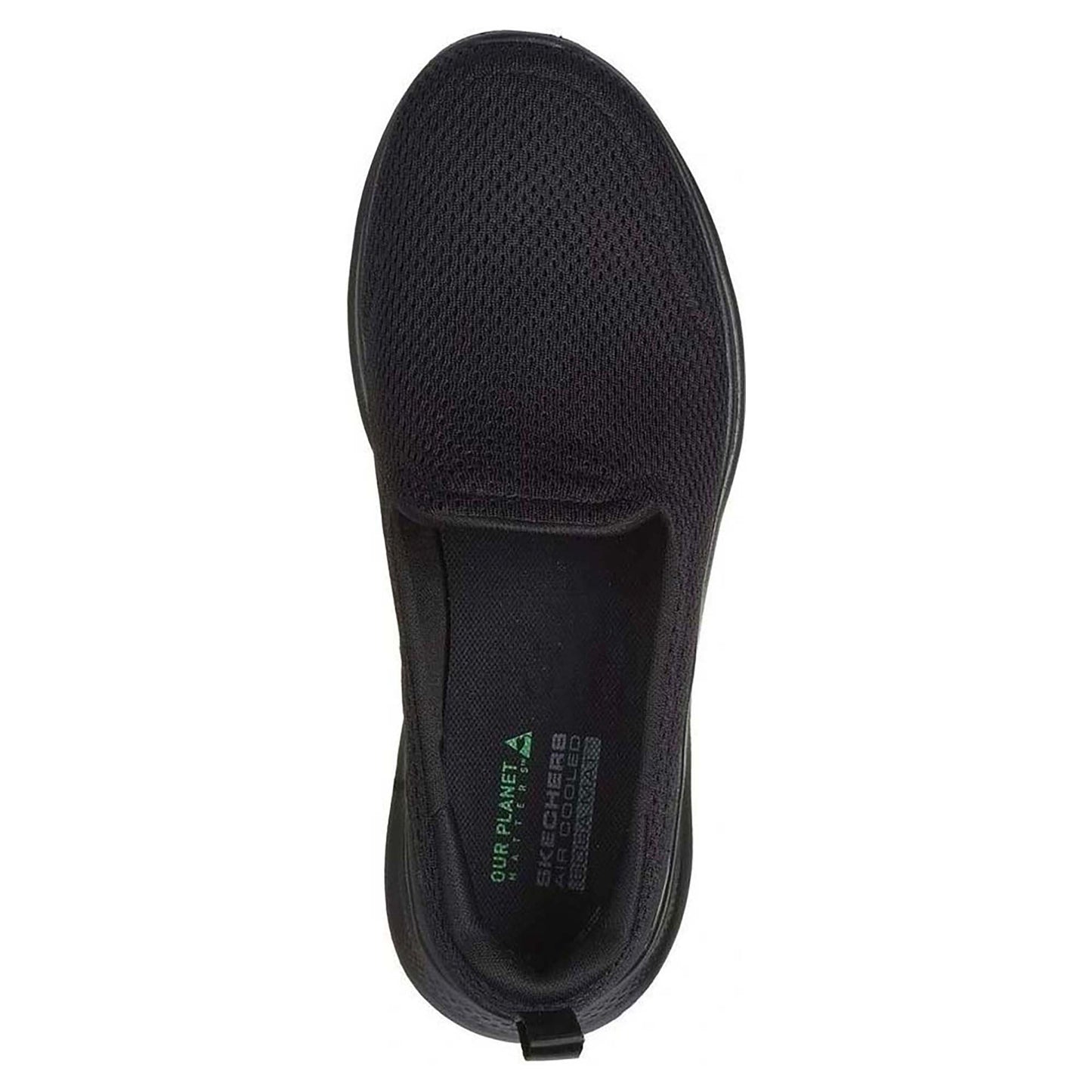 Go Walk 7 Women's Walking Shoes