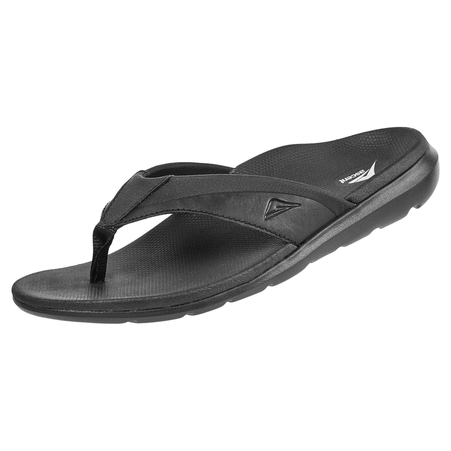 Groove Men's Sandals