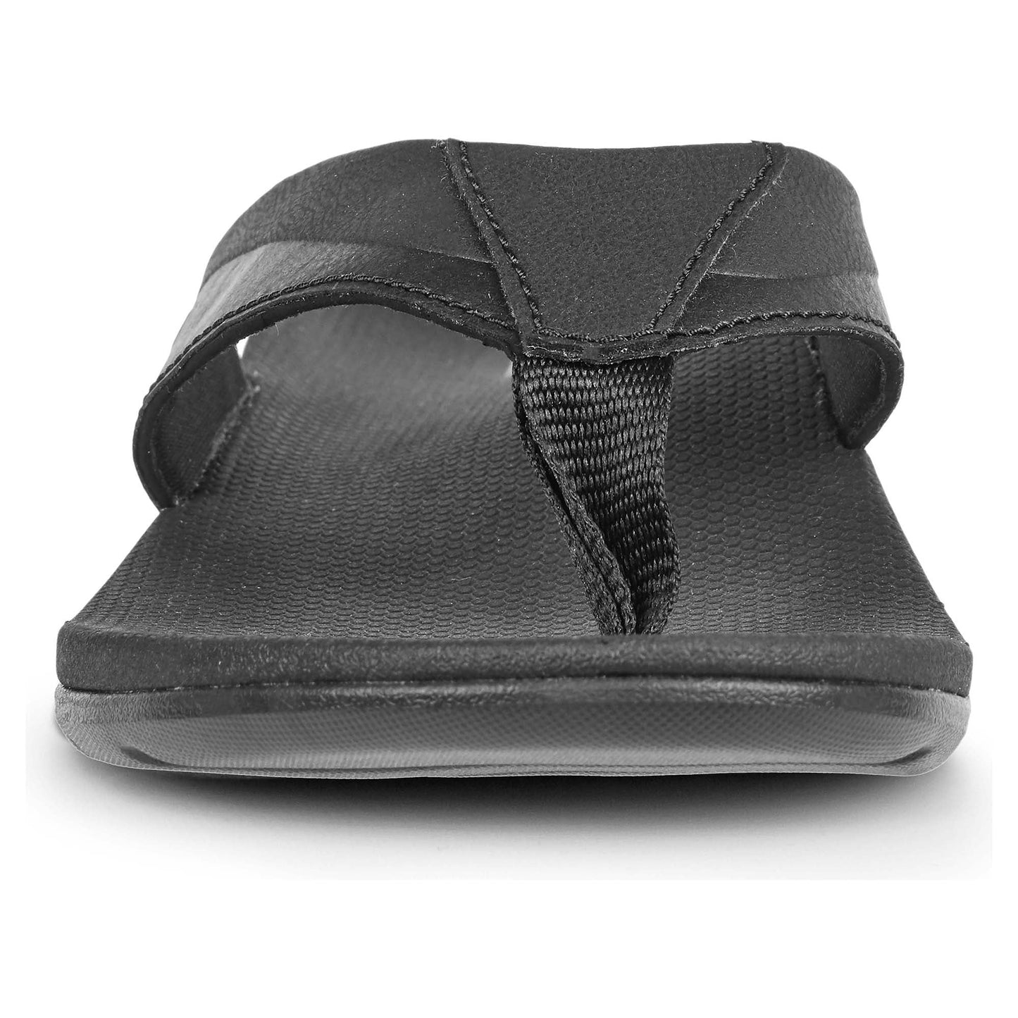 Groove Men's Sandals