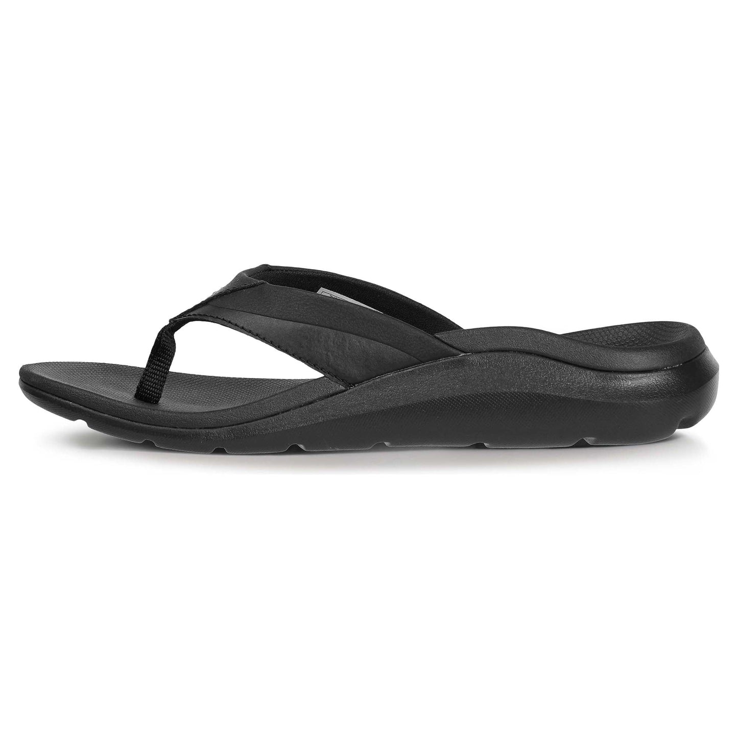 Groove Men's Sandals