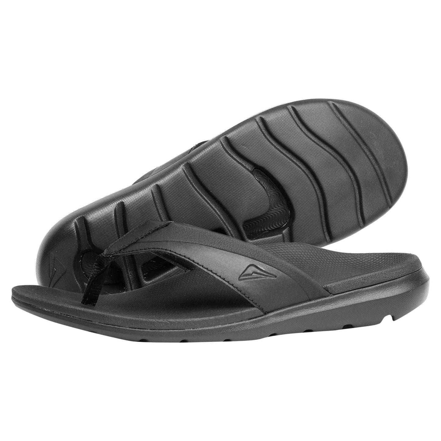 Groove Men's Sandals