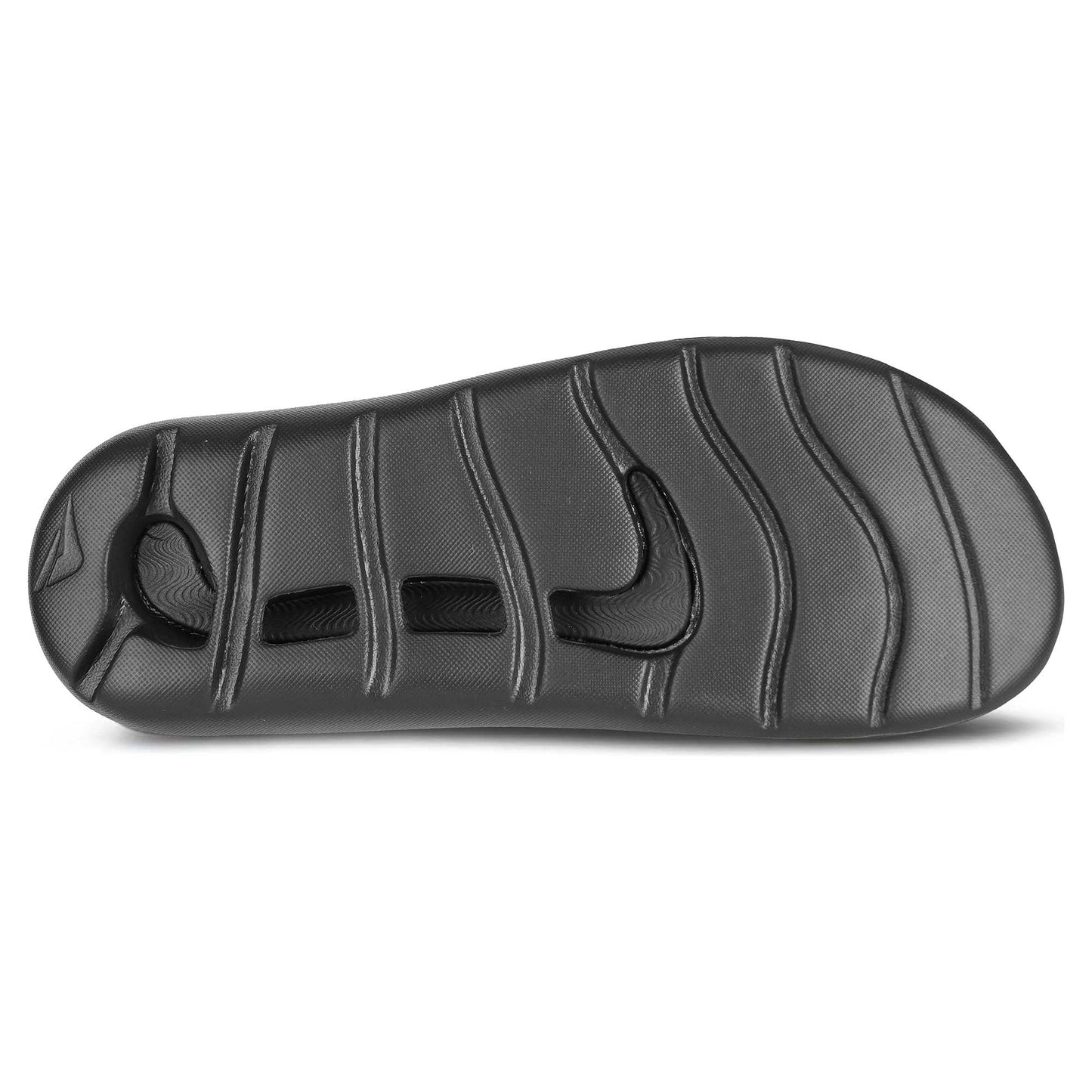 Groove Men's Sandals