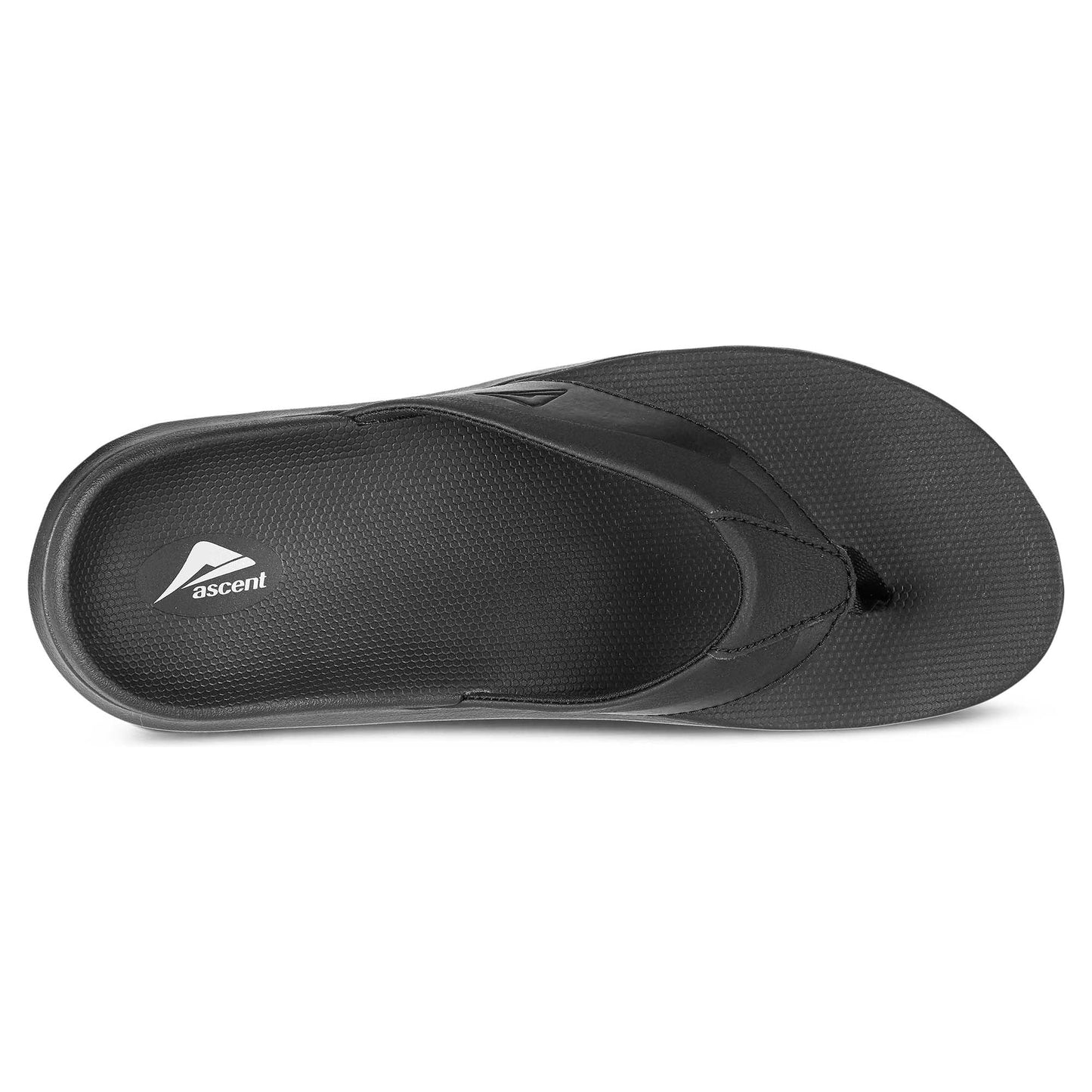 Groove Men's Sandals