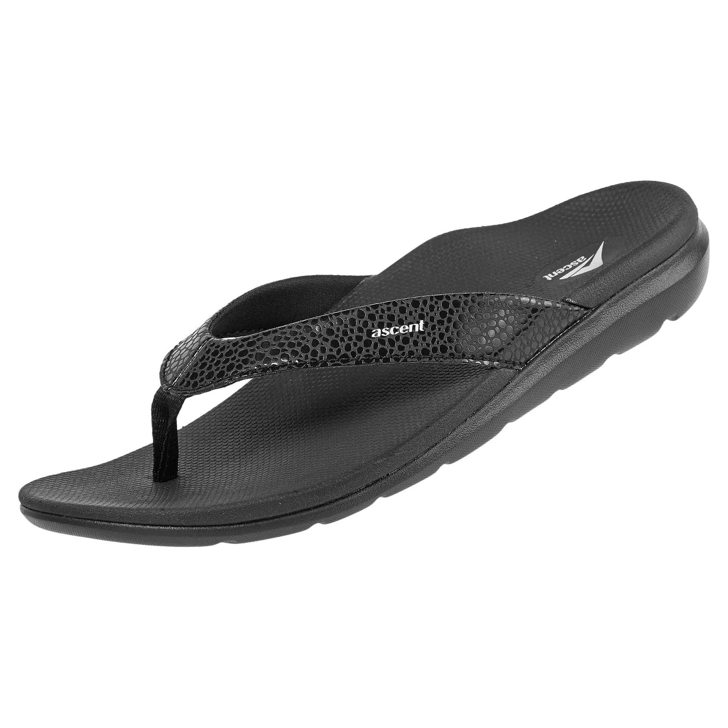 Groove Women's Sandals