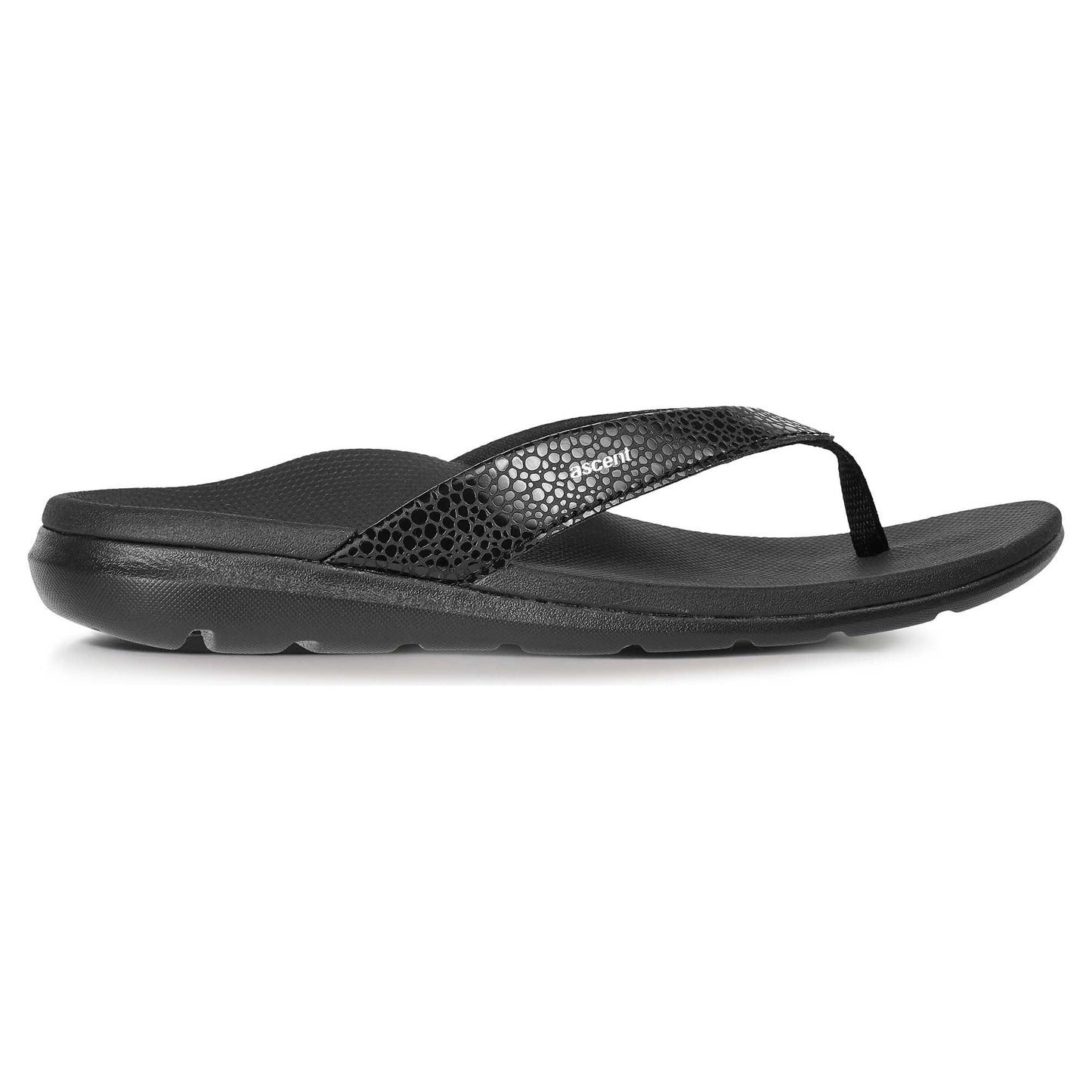 Groove Women's Sandals
