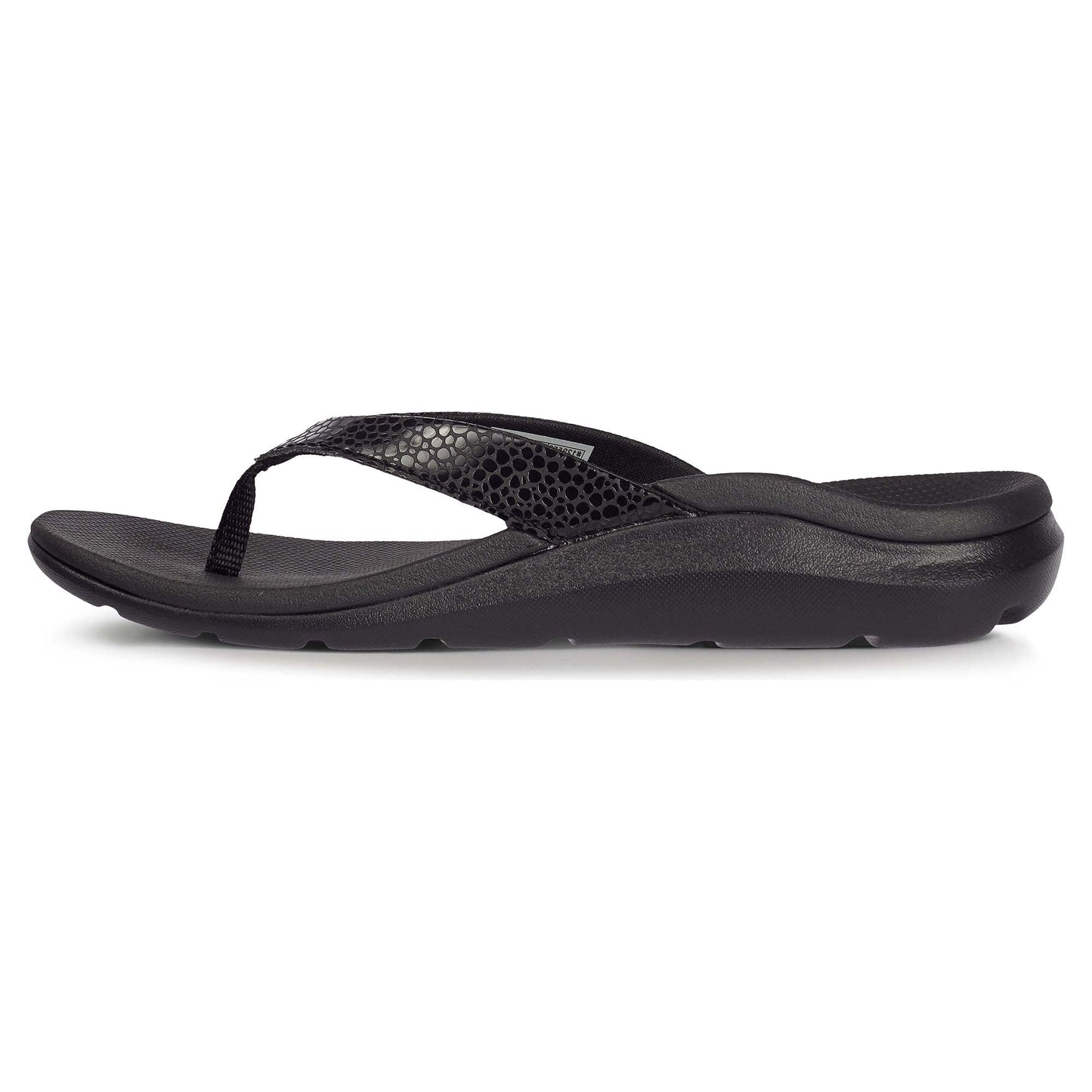 Groove Women's Sandals