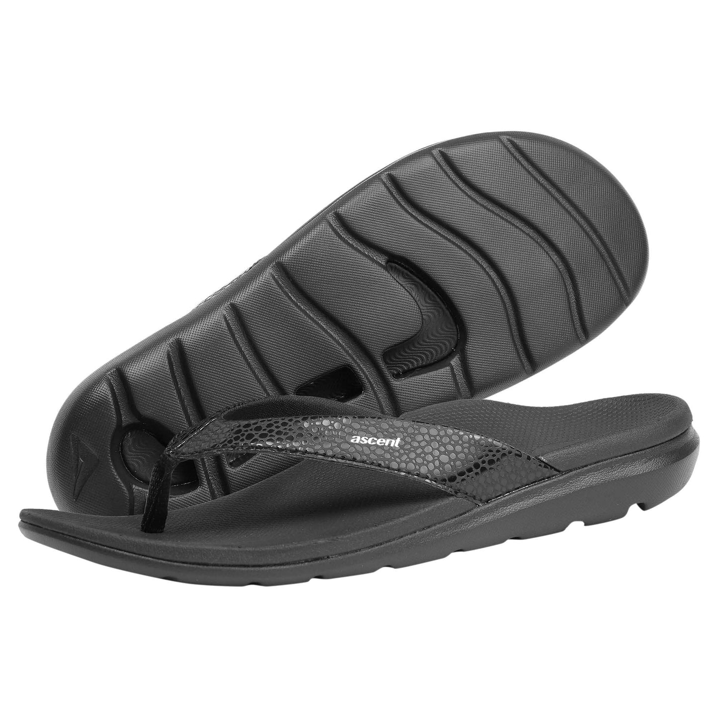 Groove Women's Sandals