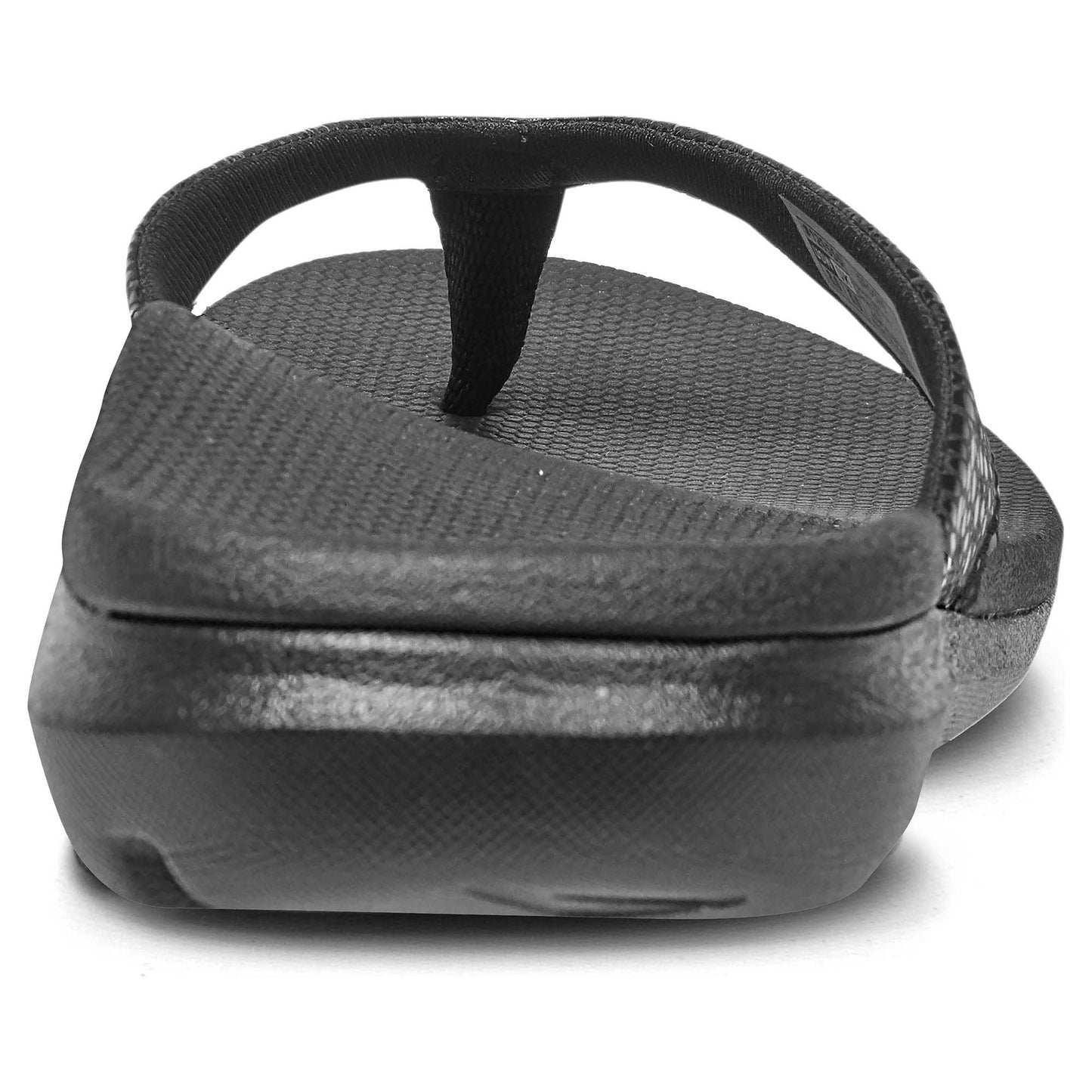 Groove Women's Sandals