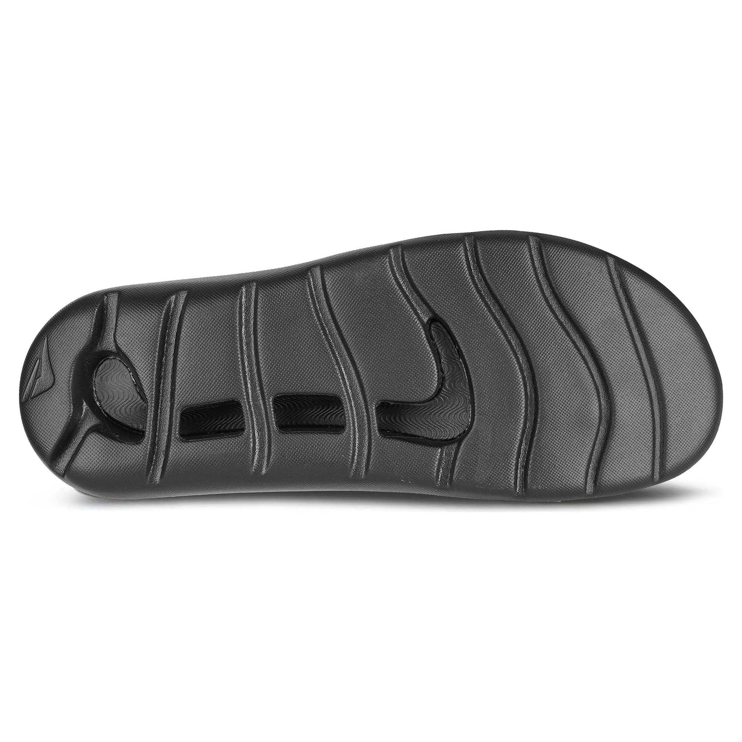 Groove Women's Sandals
