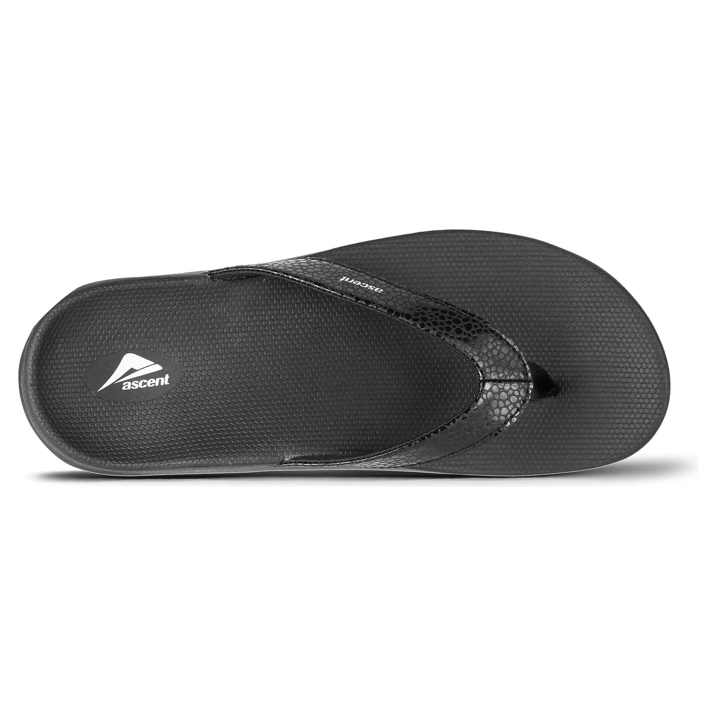 Groove Women's Sandals
