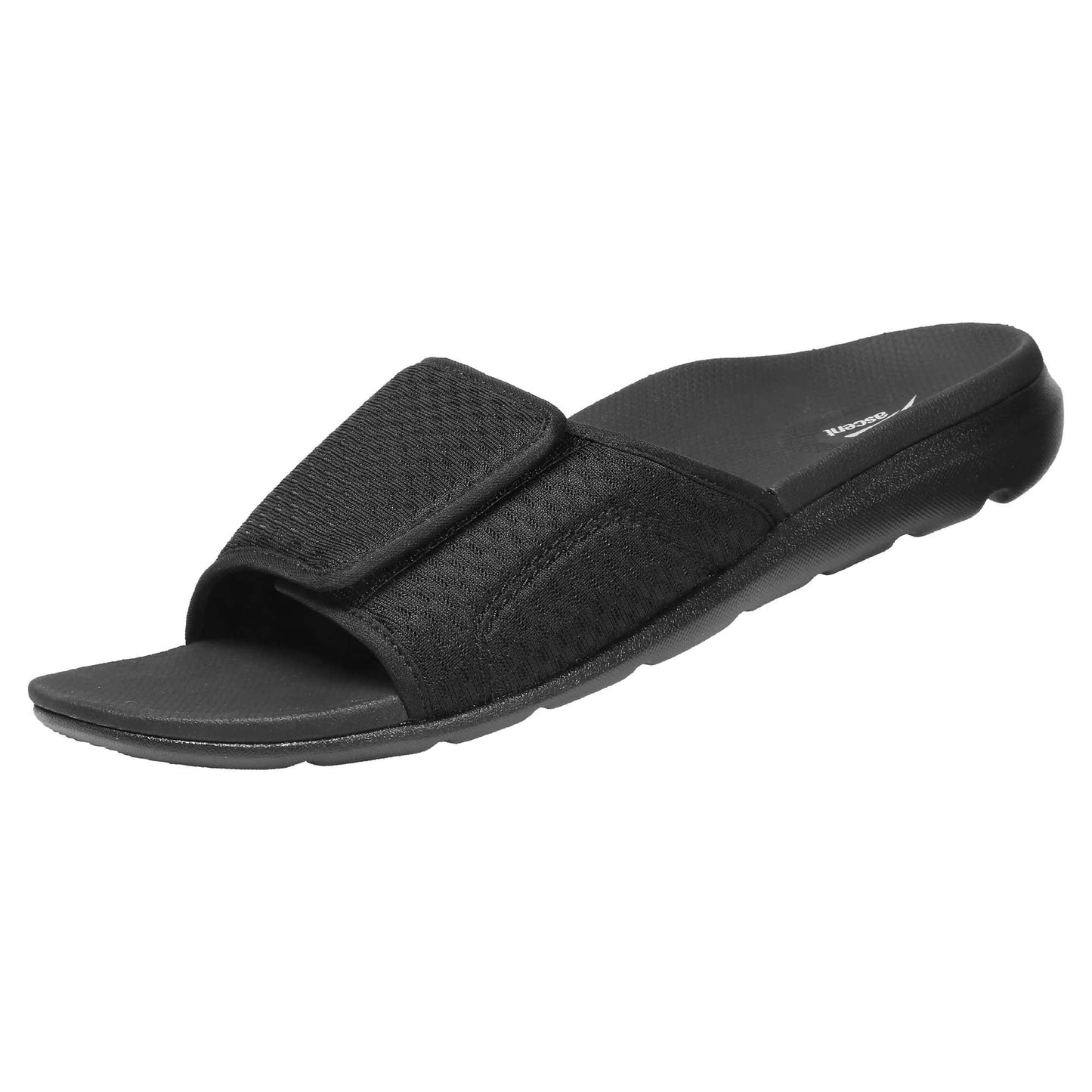 Groove Men's Slides