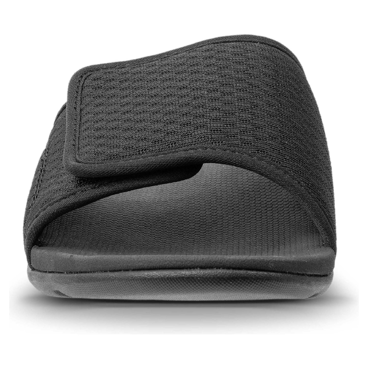 Groove Men's Slides