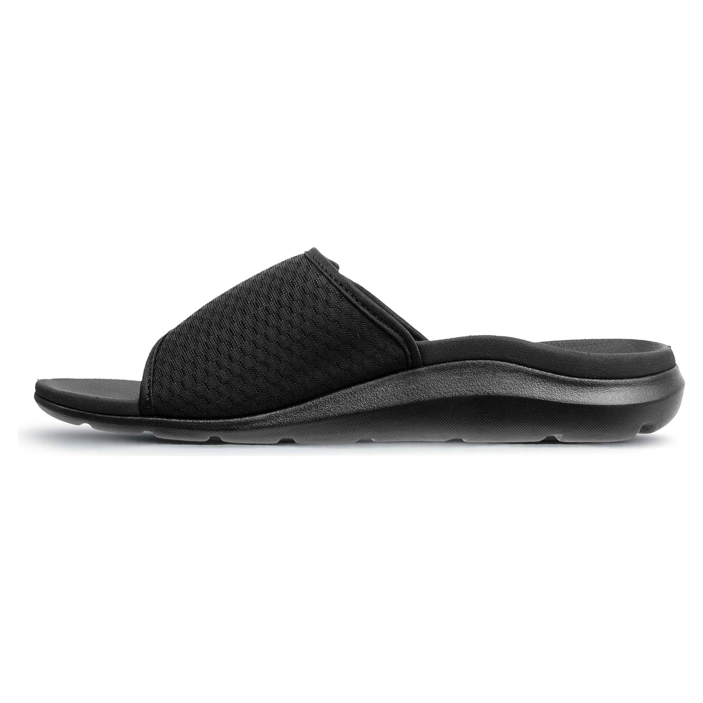 Groove Men's Slides
