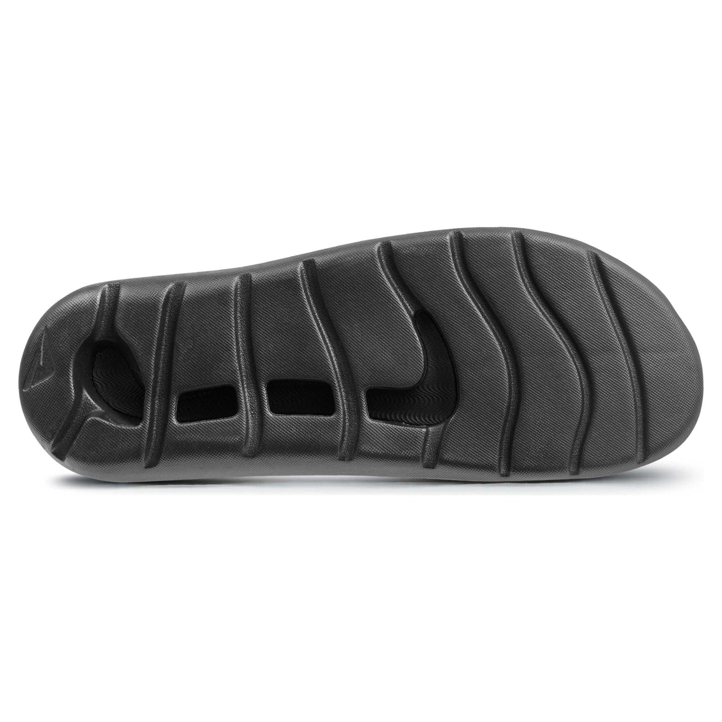 Groove Men's Slides