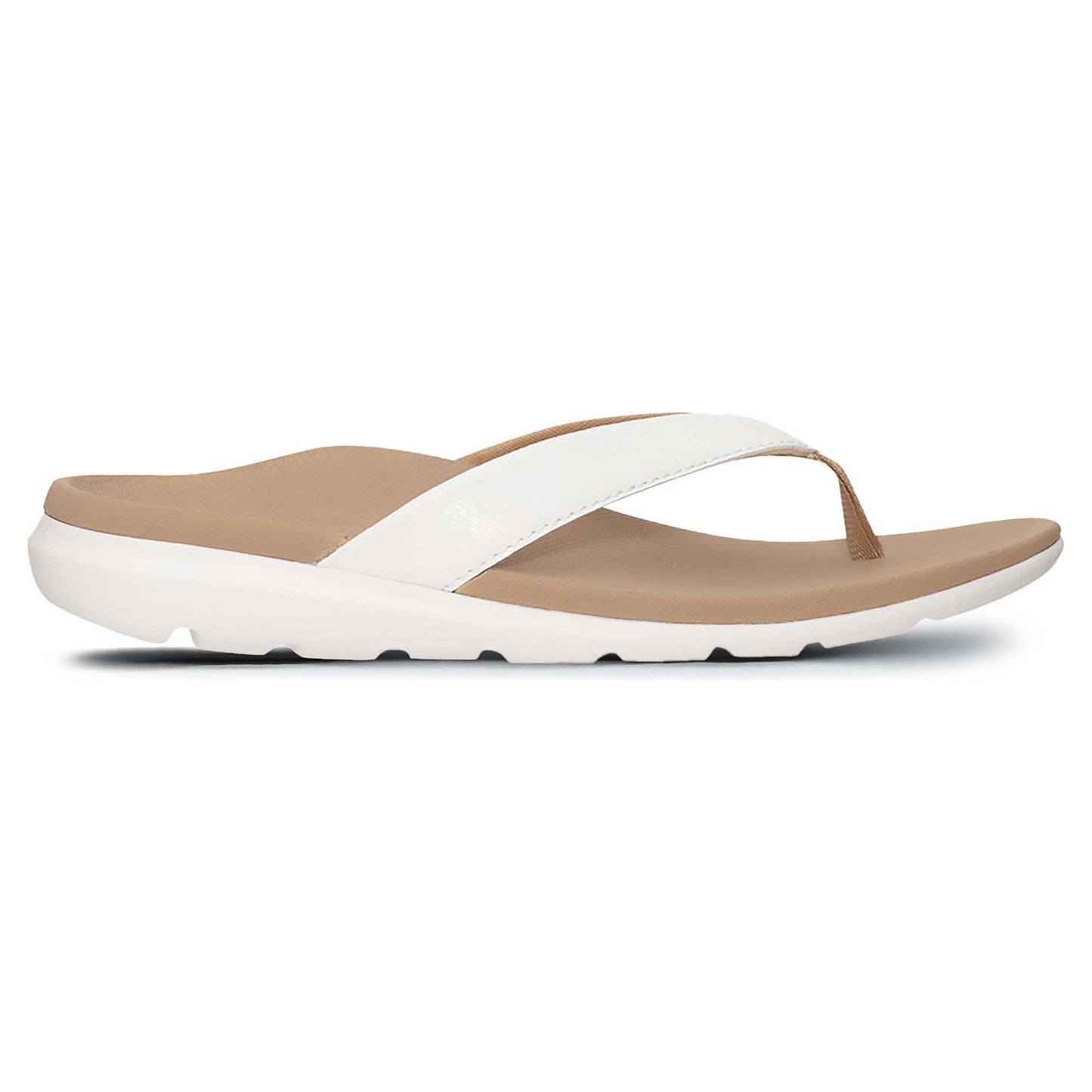 Groove Women's Sandals