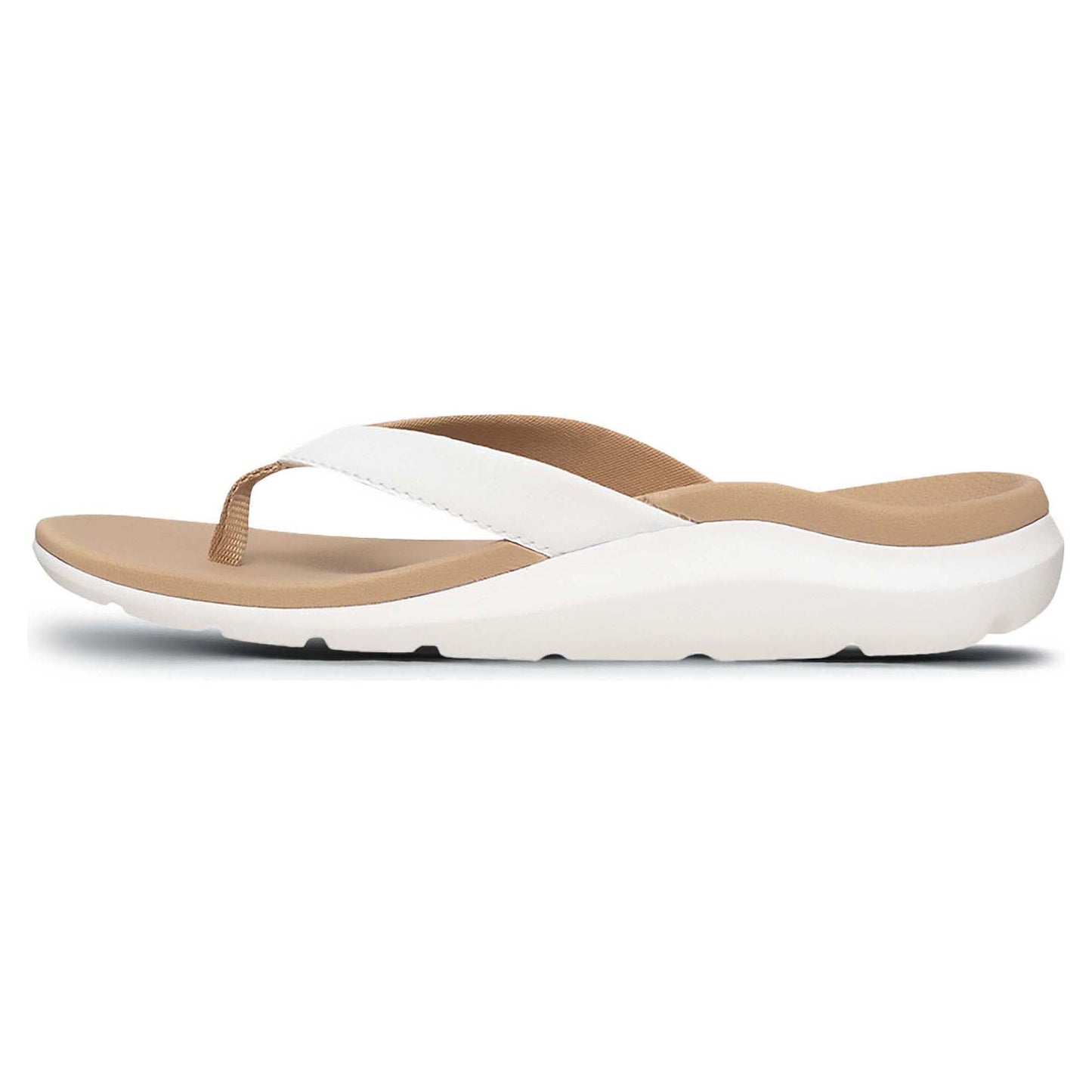 Groove Women's Sandals
