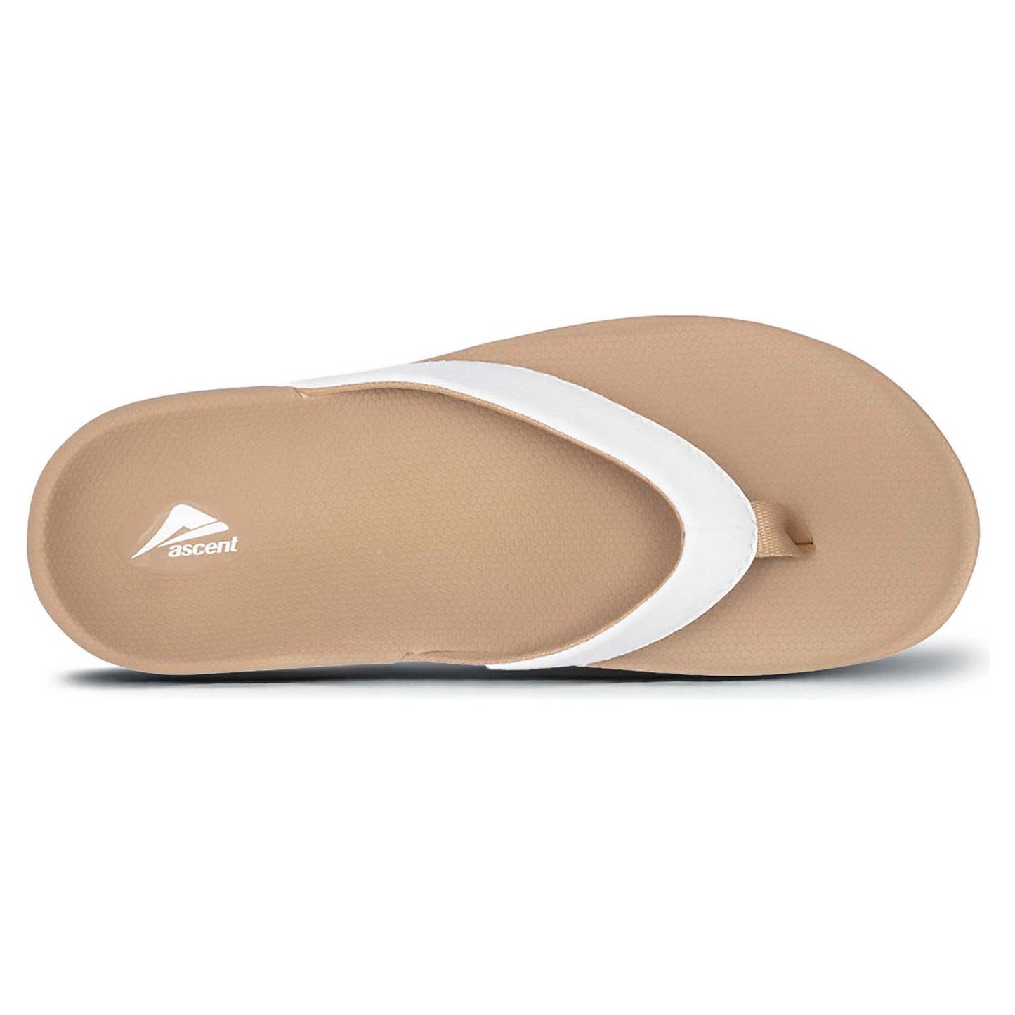 Groove Women's Sandals