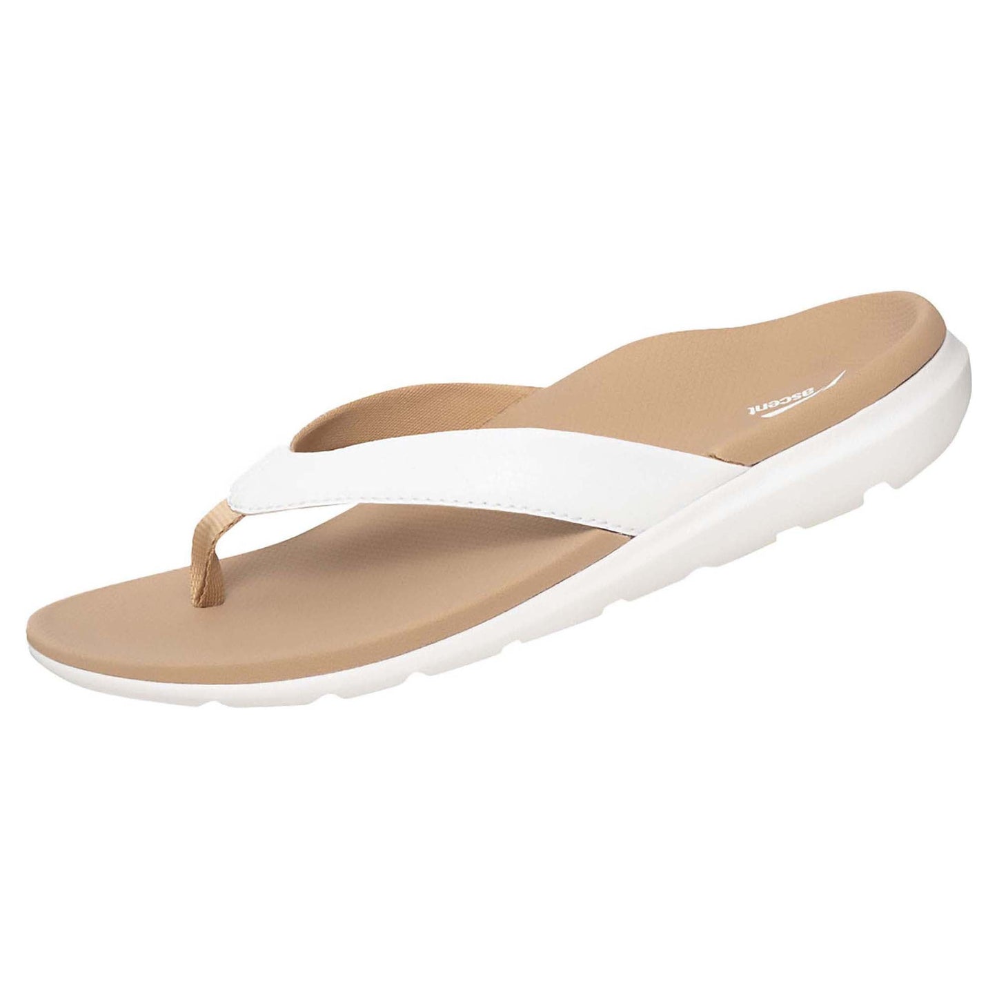 Groove Women's Sandals