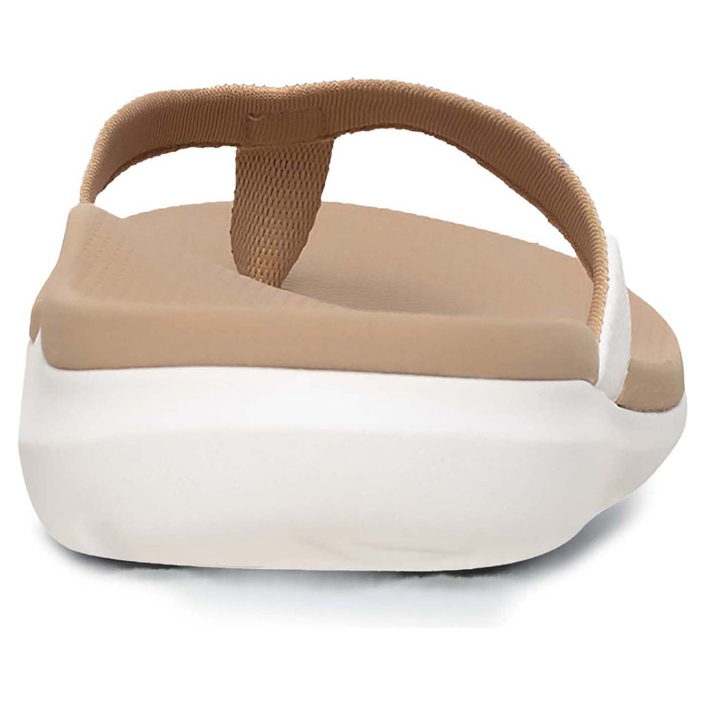 Groove Women's Sandals