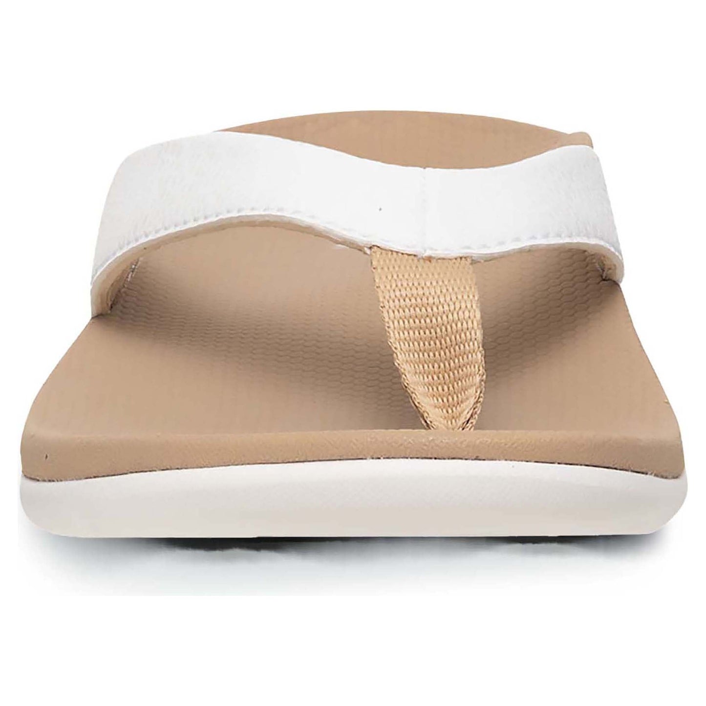 Groove Women's Sandals