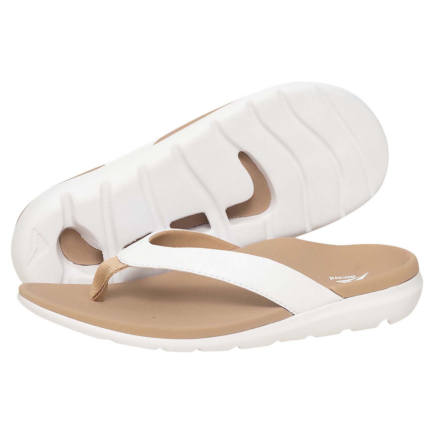 Groove Women's Sandals