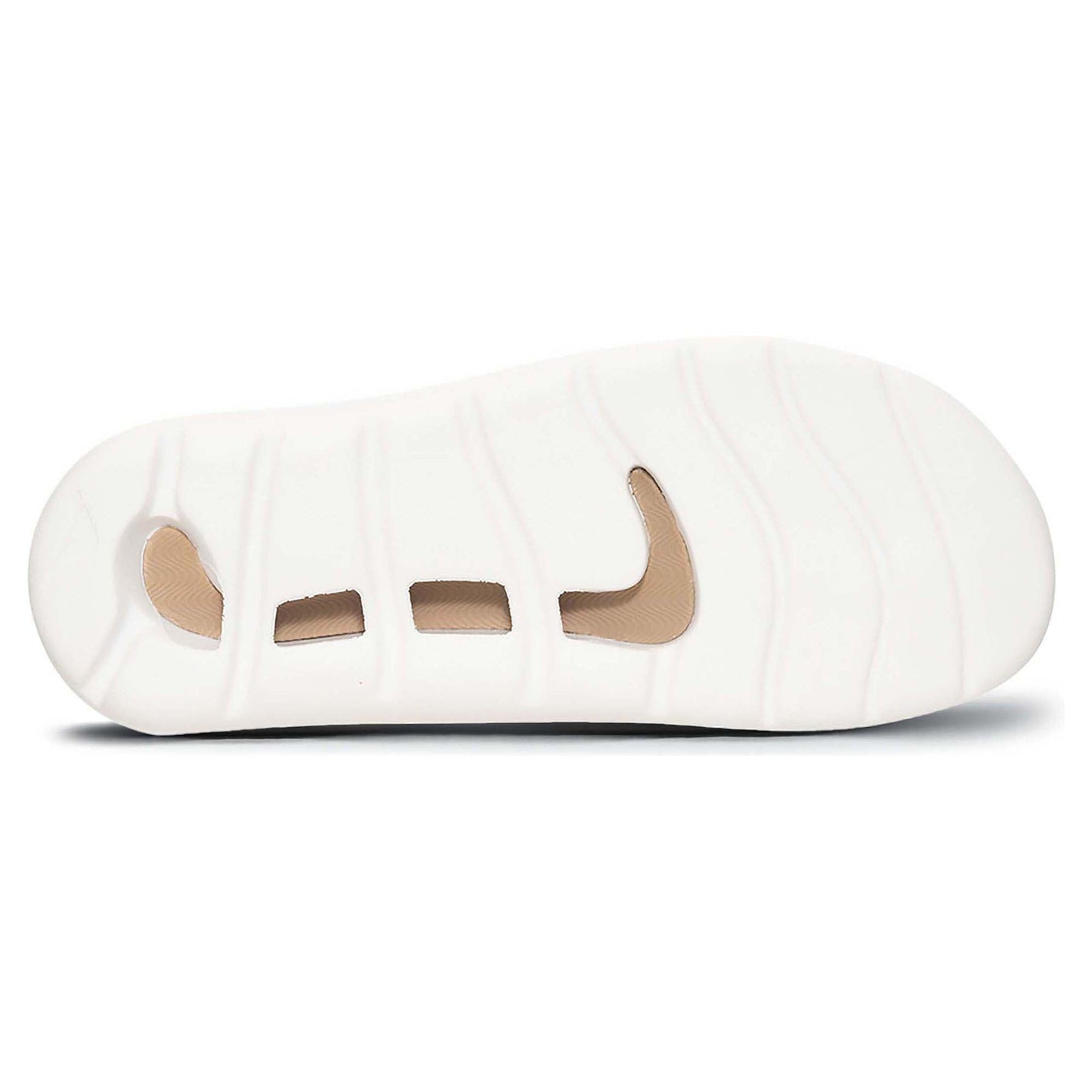 Groove Women's Sandals
