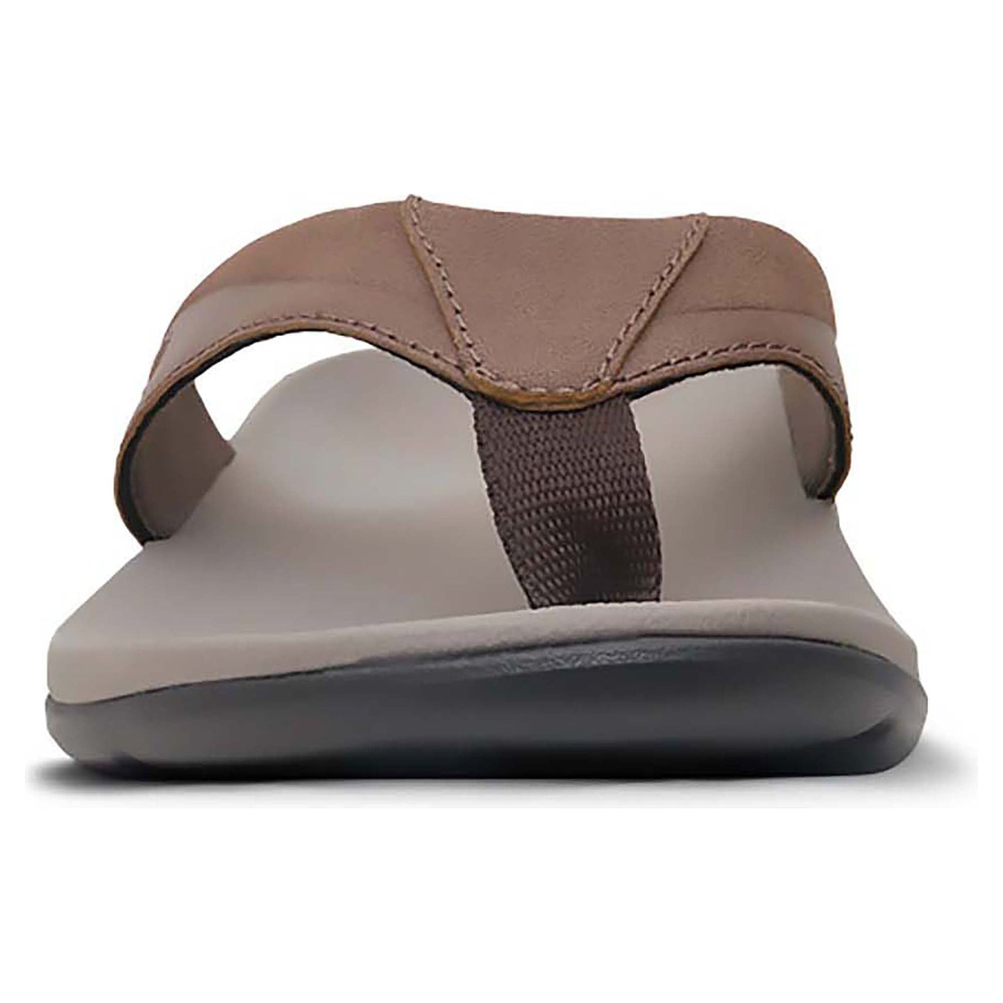 Groove Men's Sandals