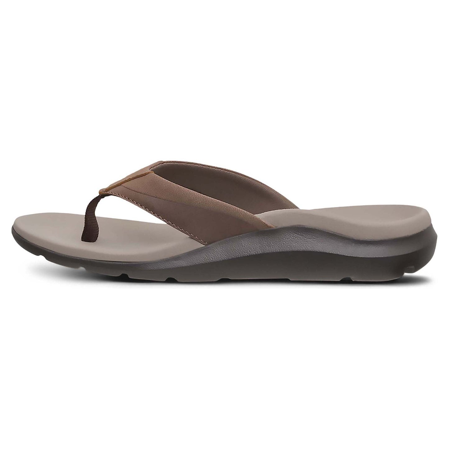Groove Men's Sandals